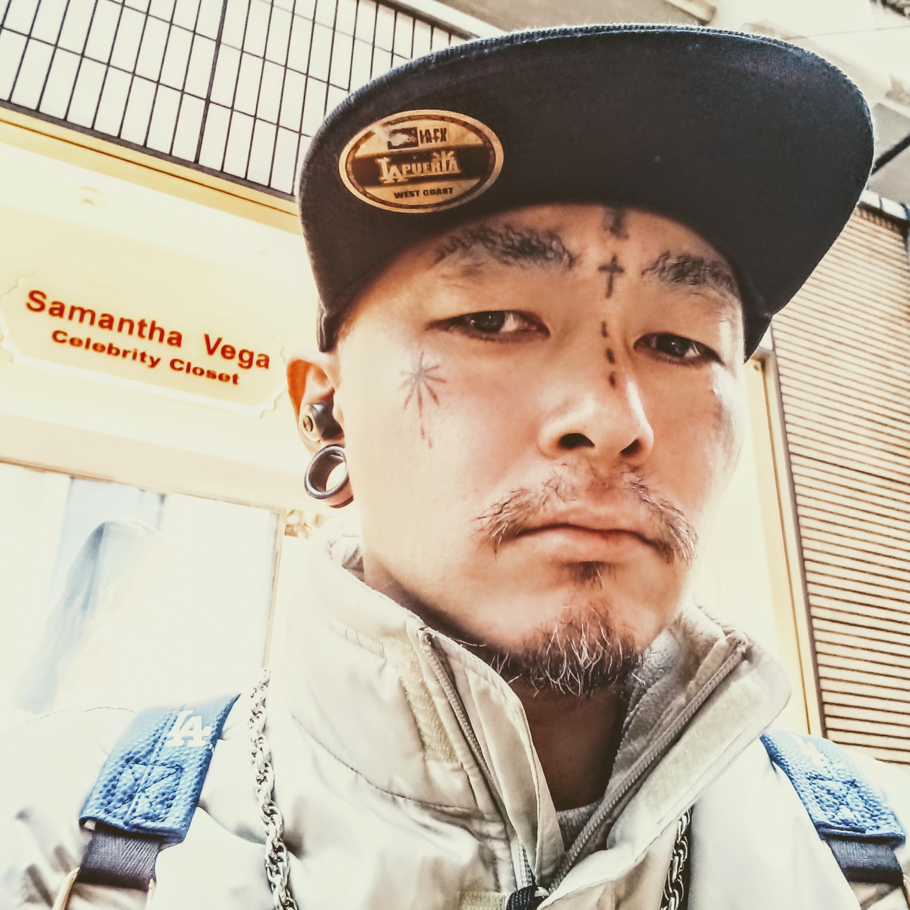 ジャケット写真