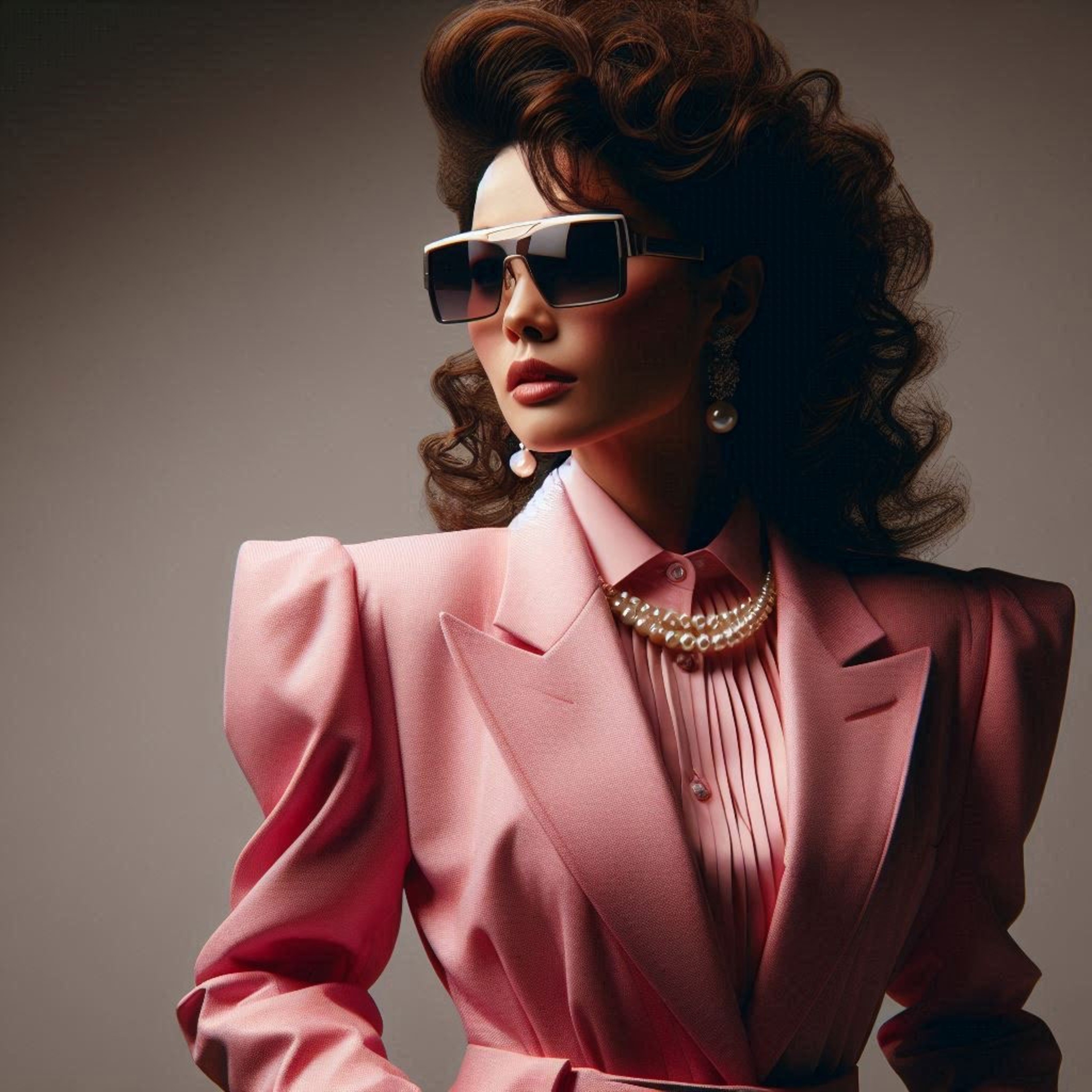 ジャケット写真