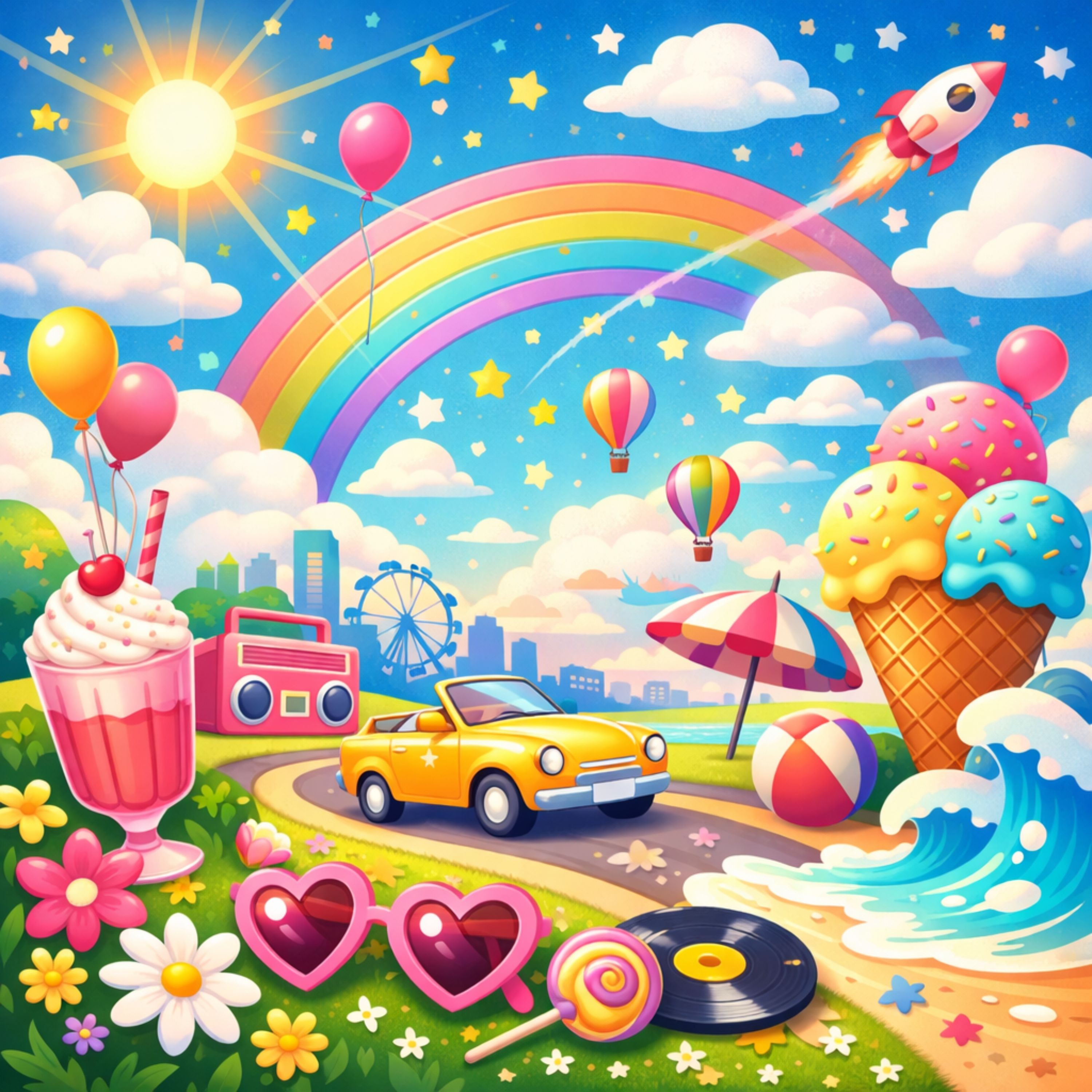 ジャケット写真