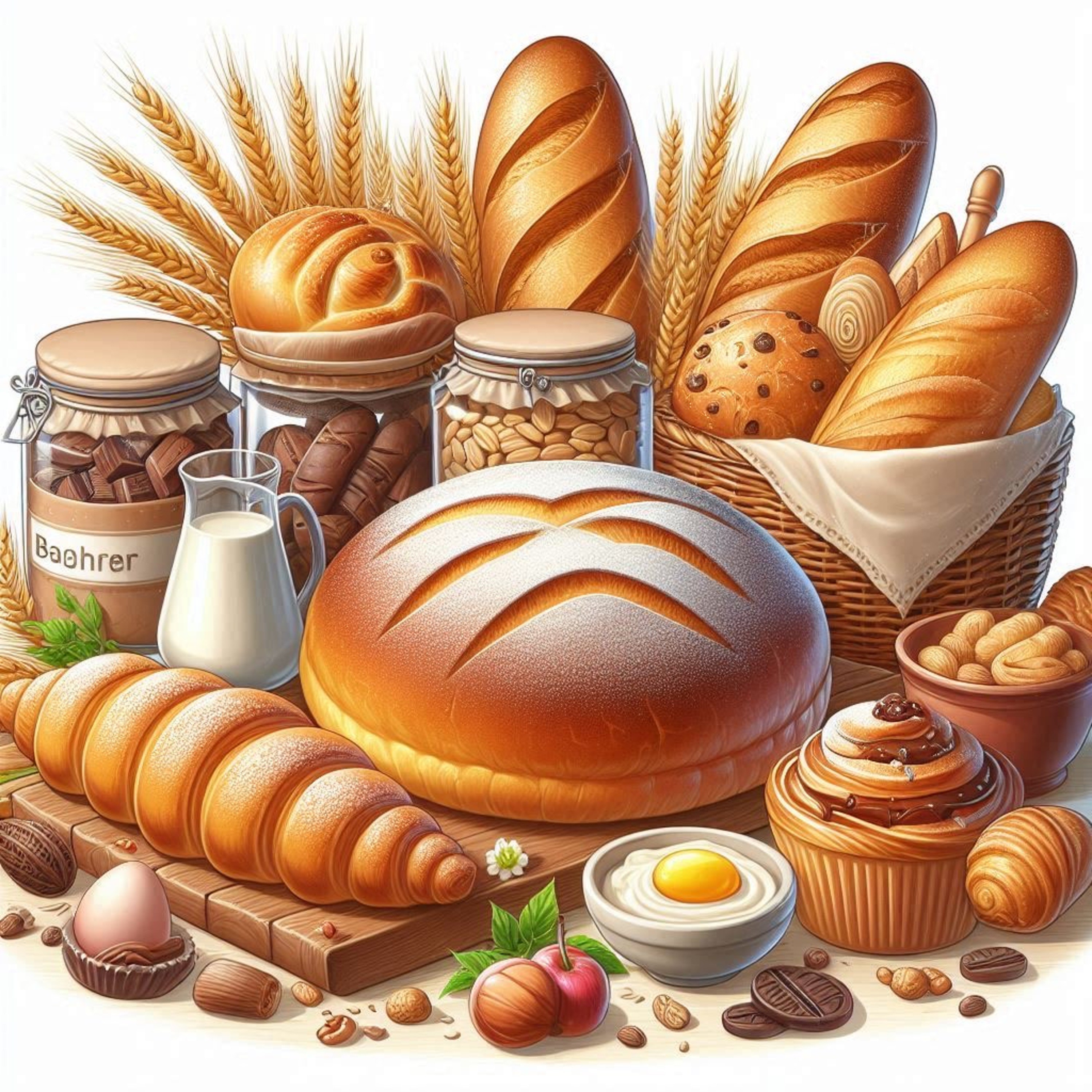 ジャケット写真