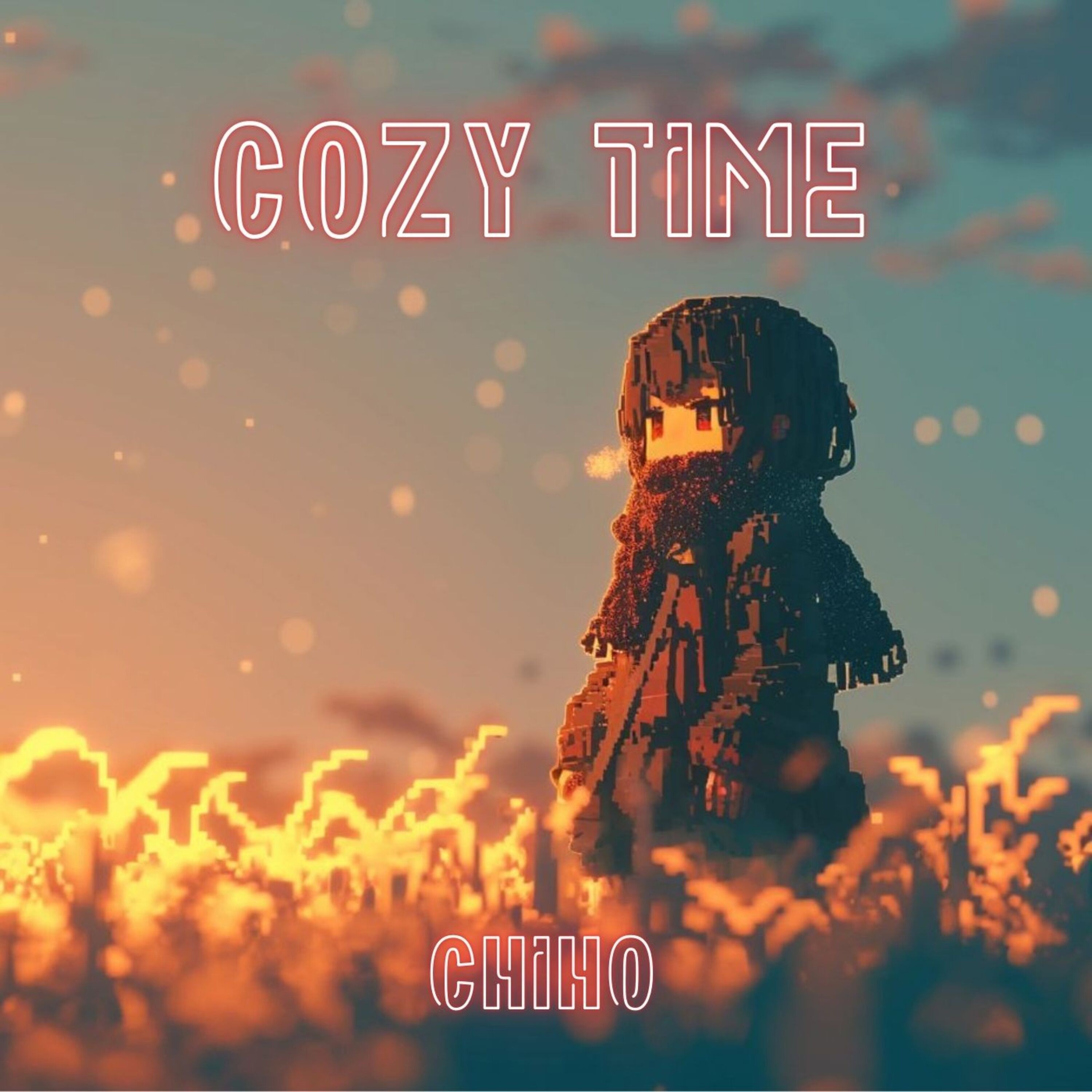 ジャケット写真