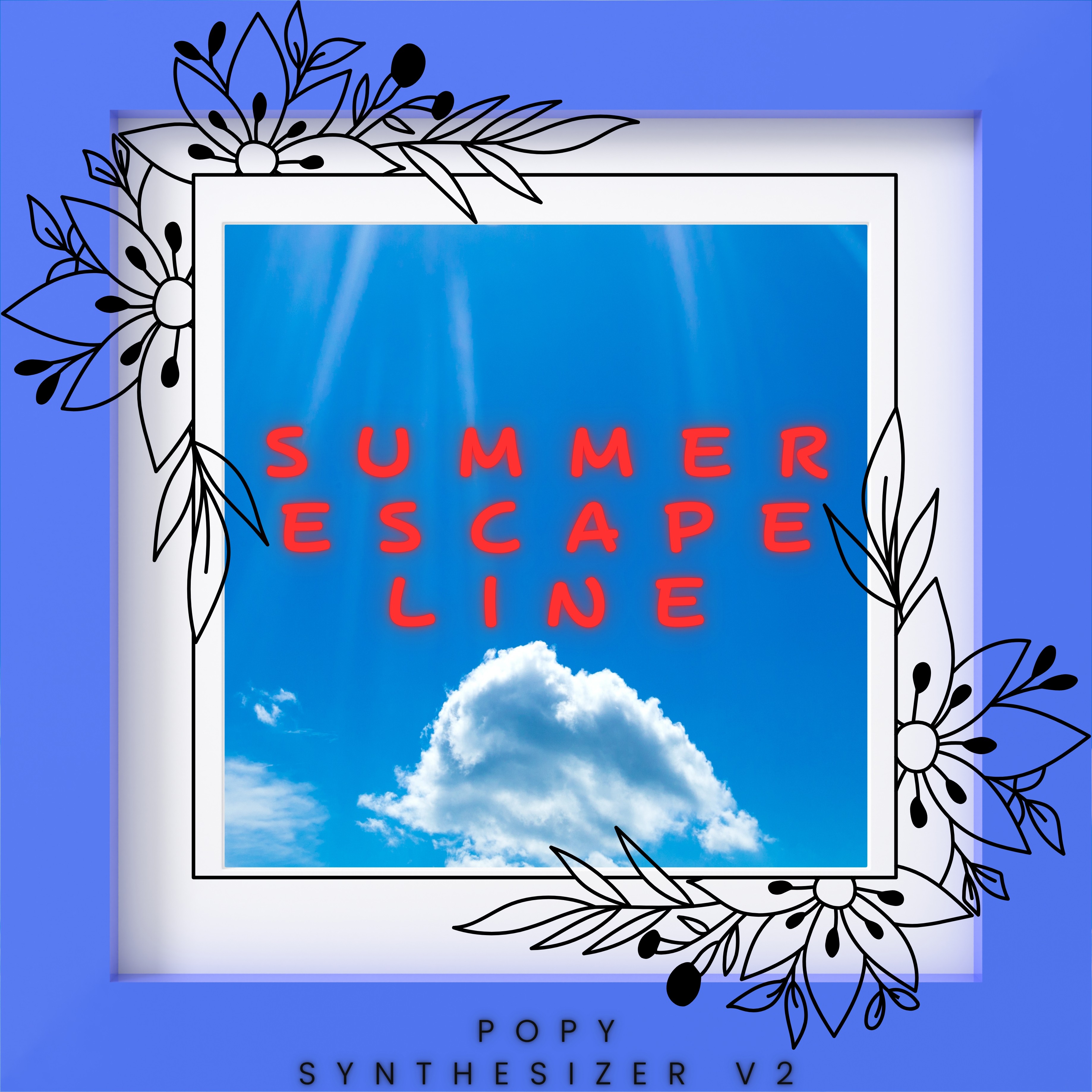 ジャケット写真