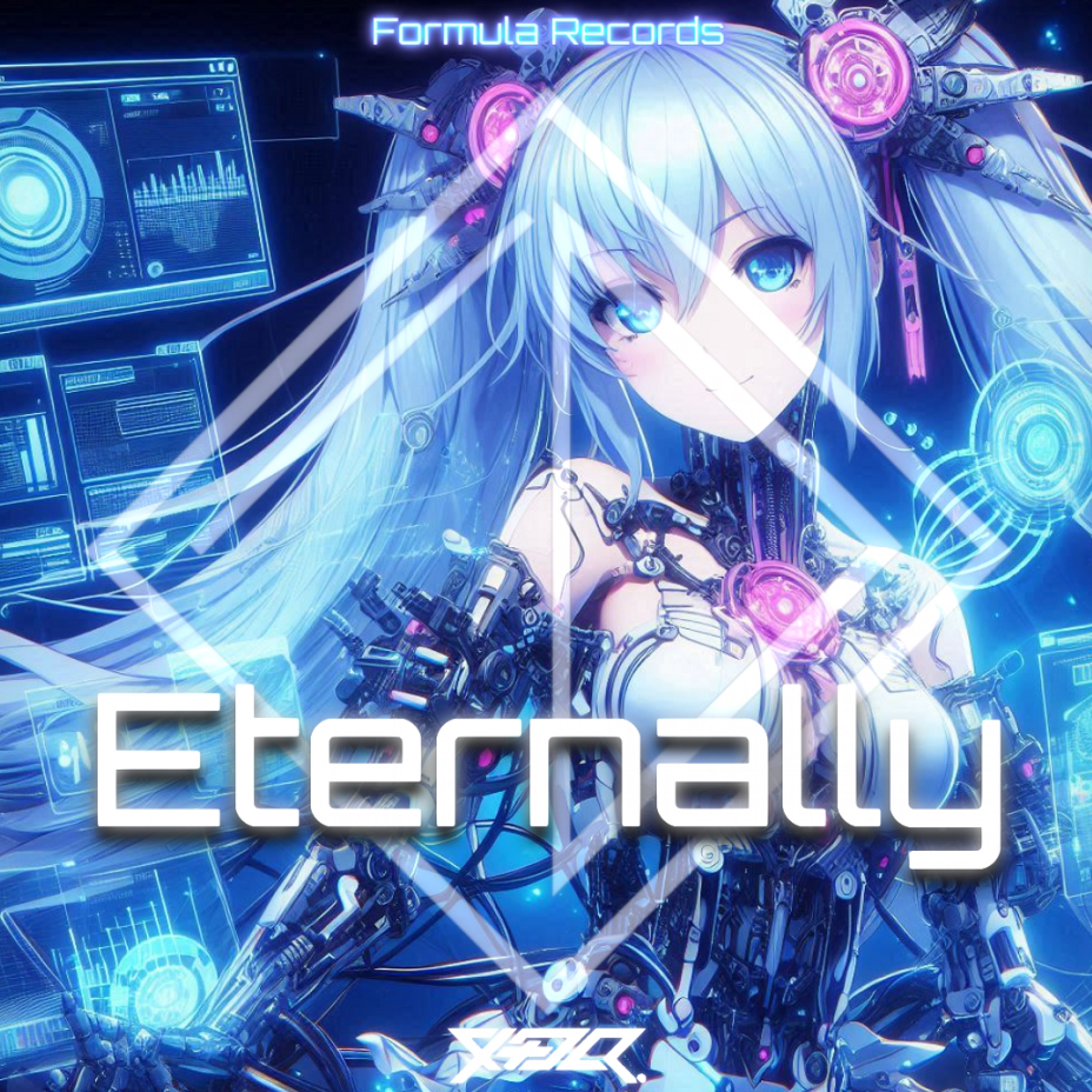 ジャケット写真