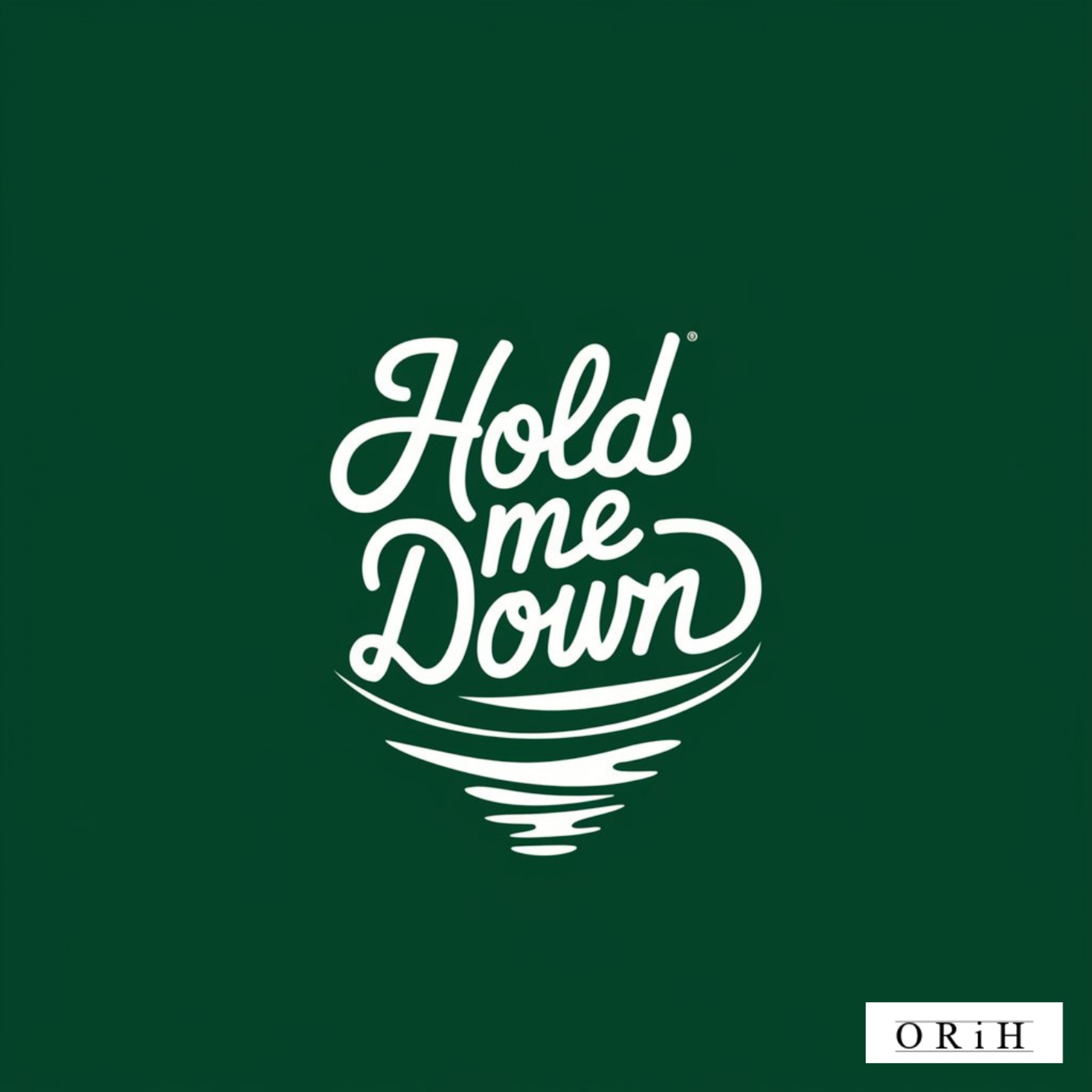 ジャケット写真