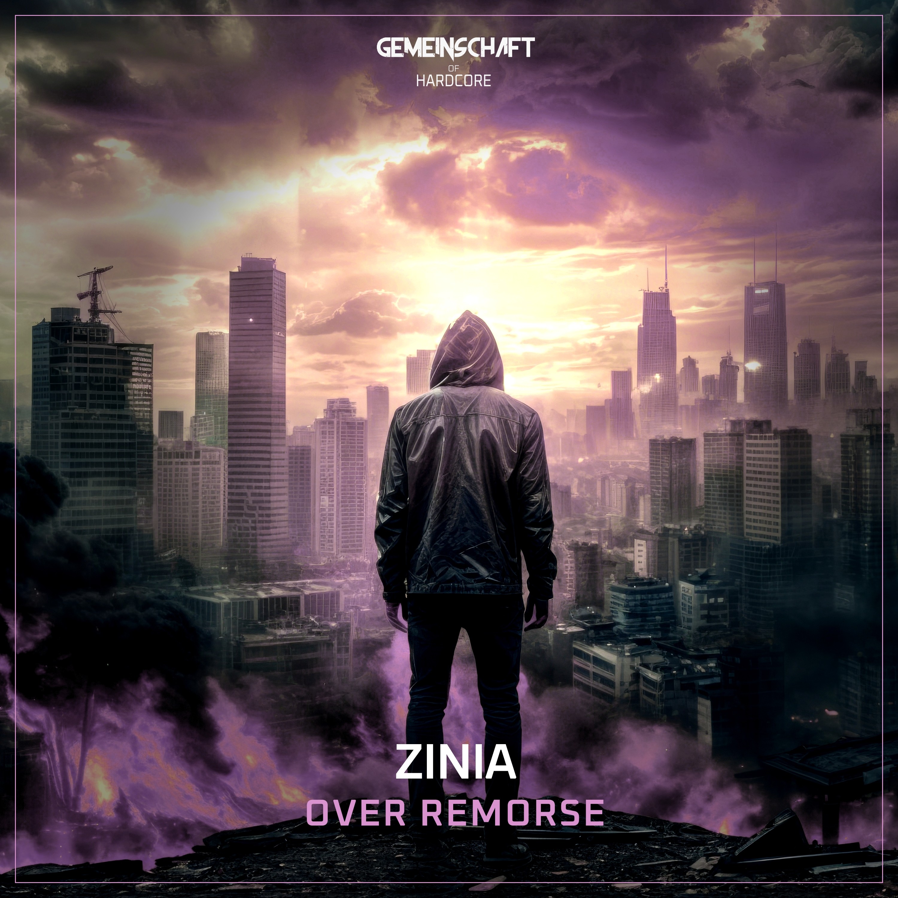 ジャケット写真