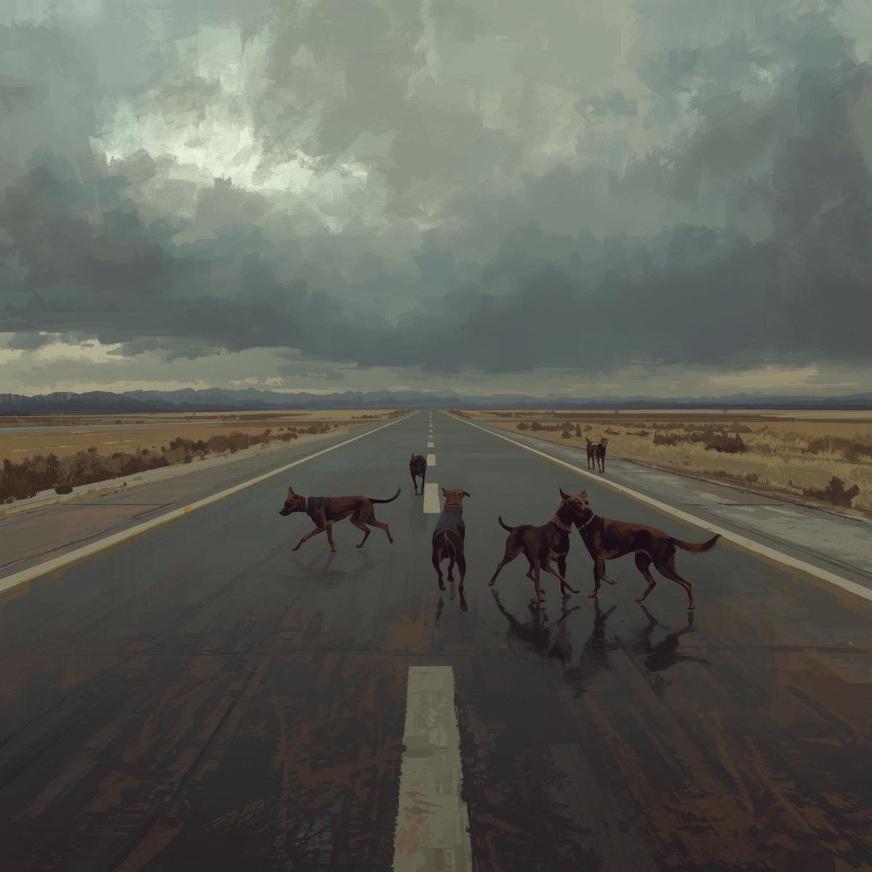 ジャケット写真