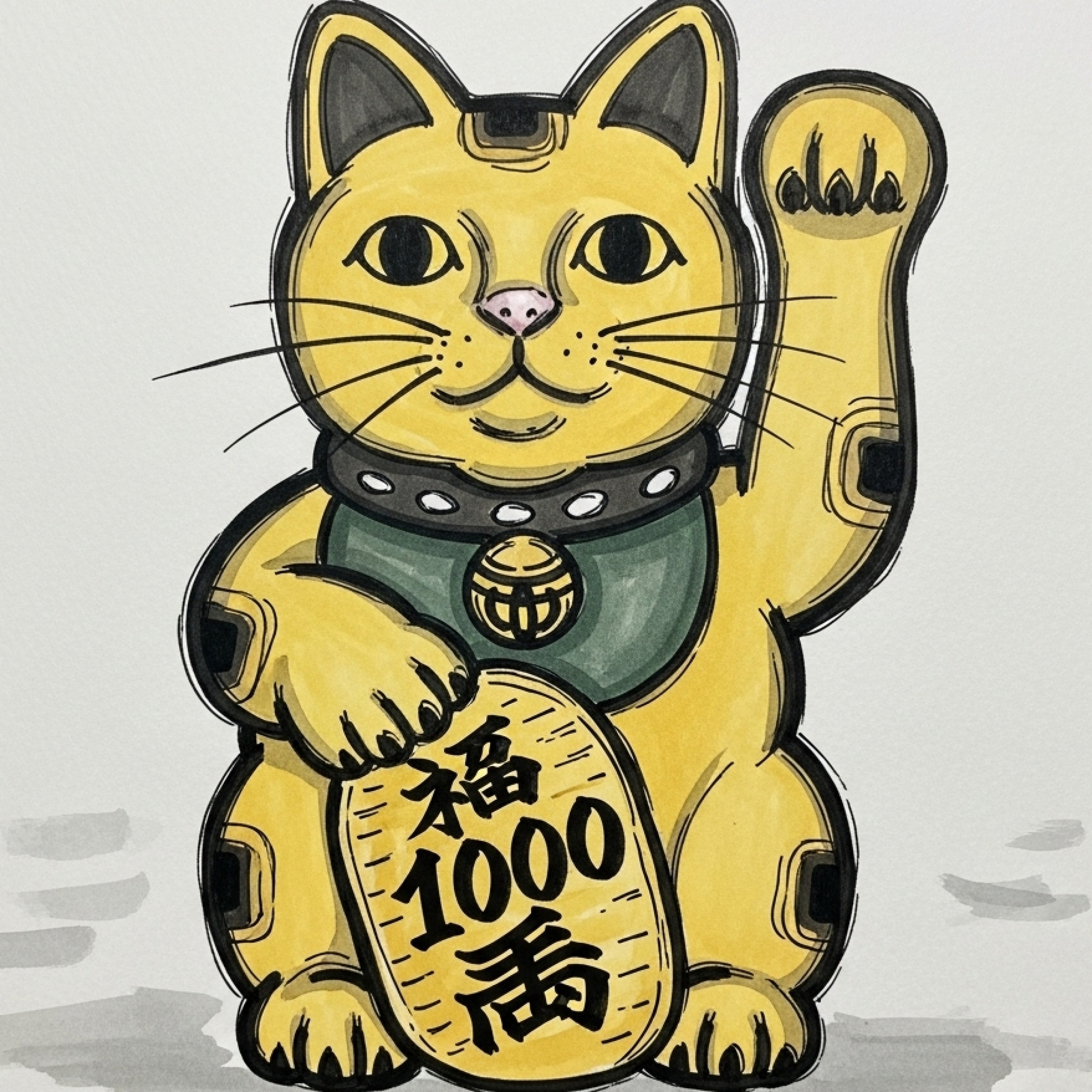 ジャケット写真