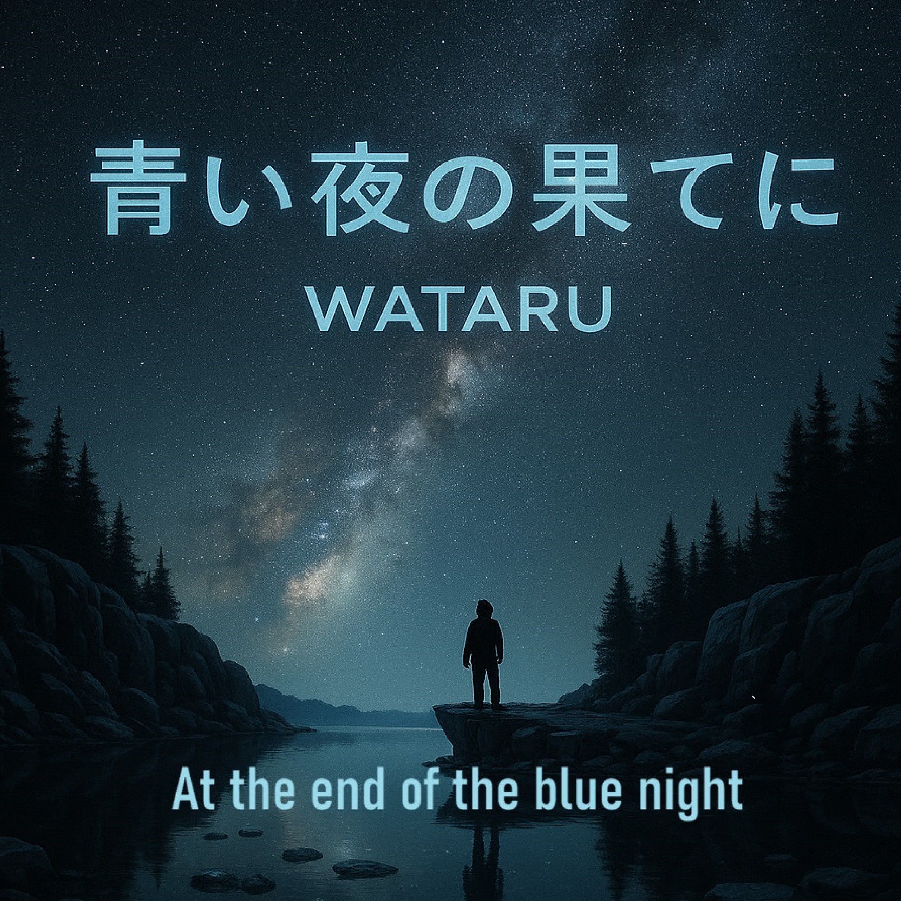 ジャケット写真