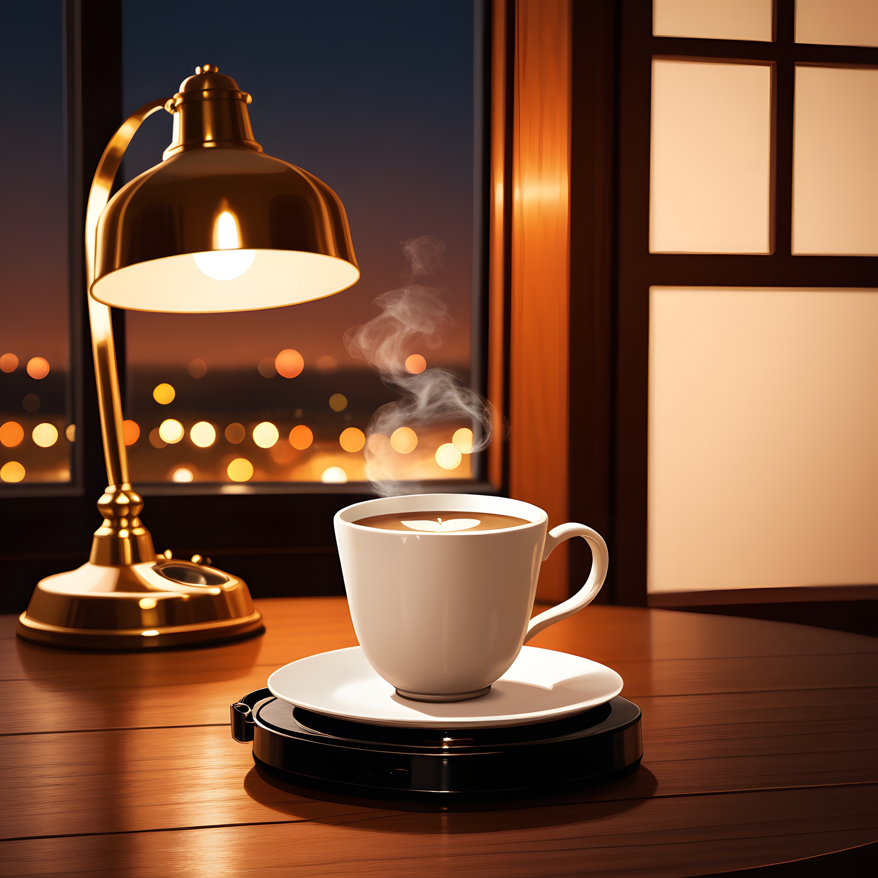 ジャケット写真