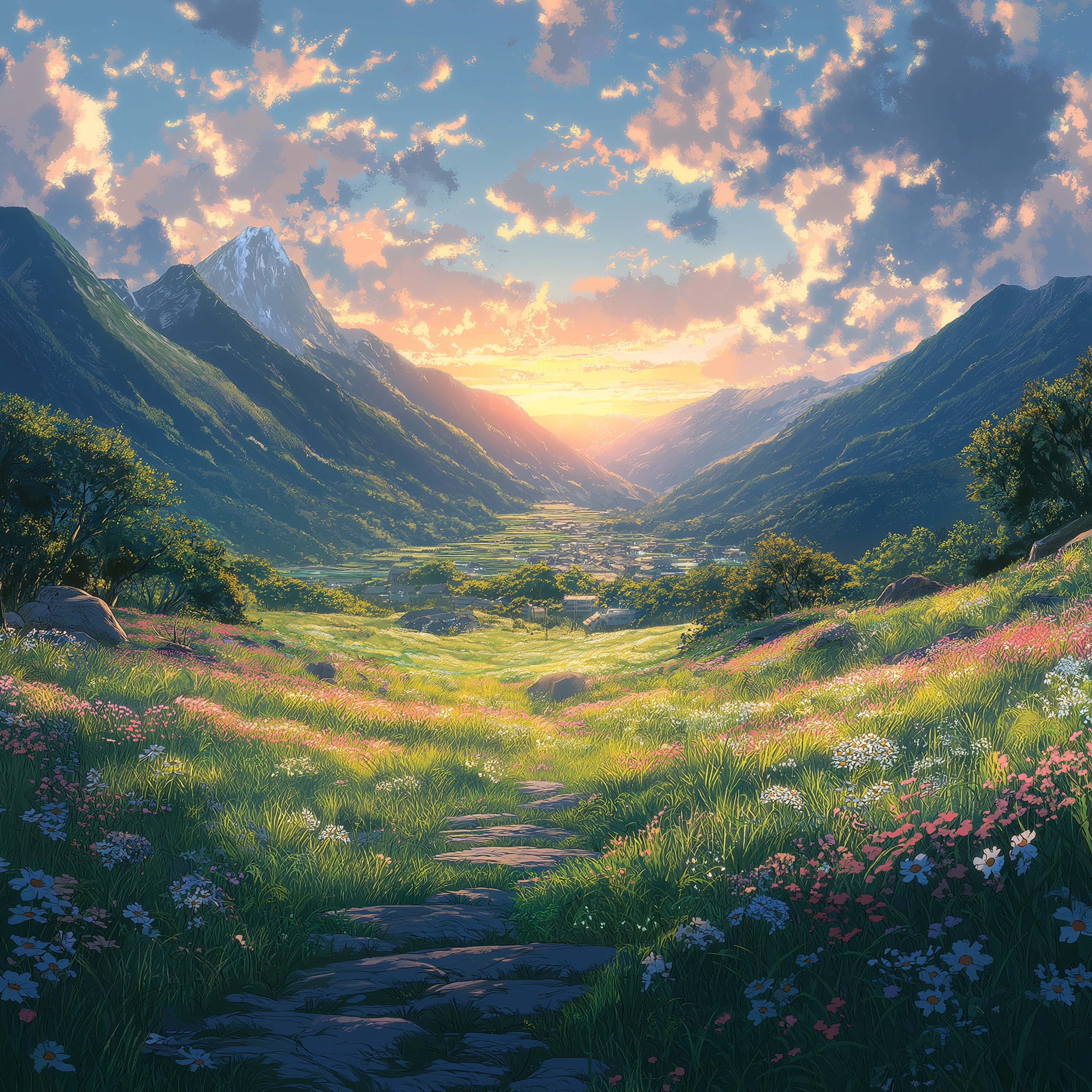 ジャケット写真