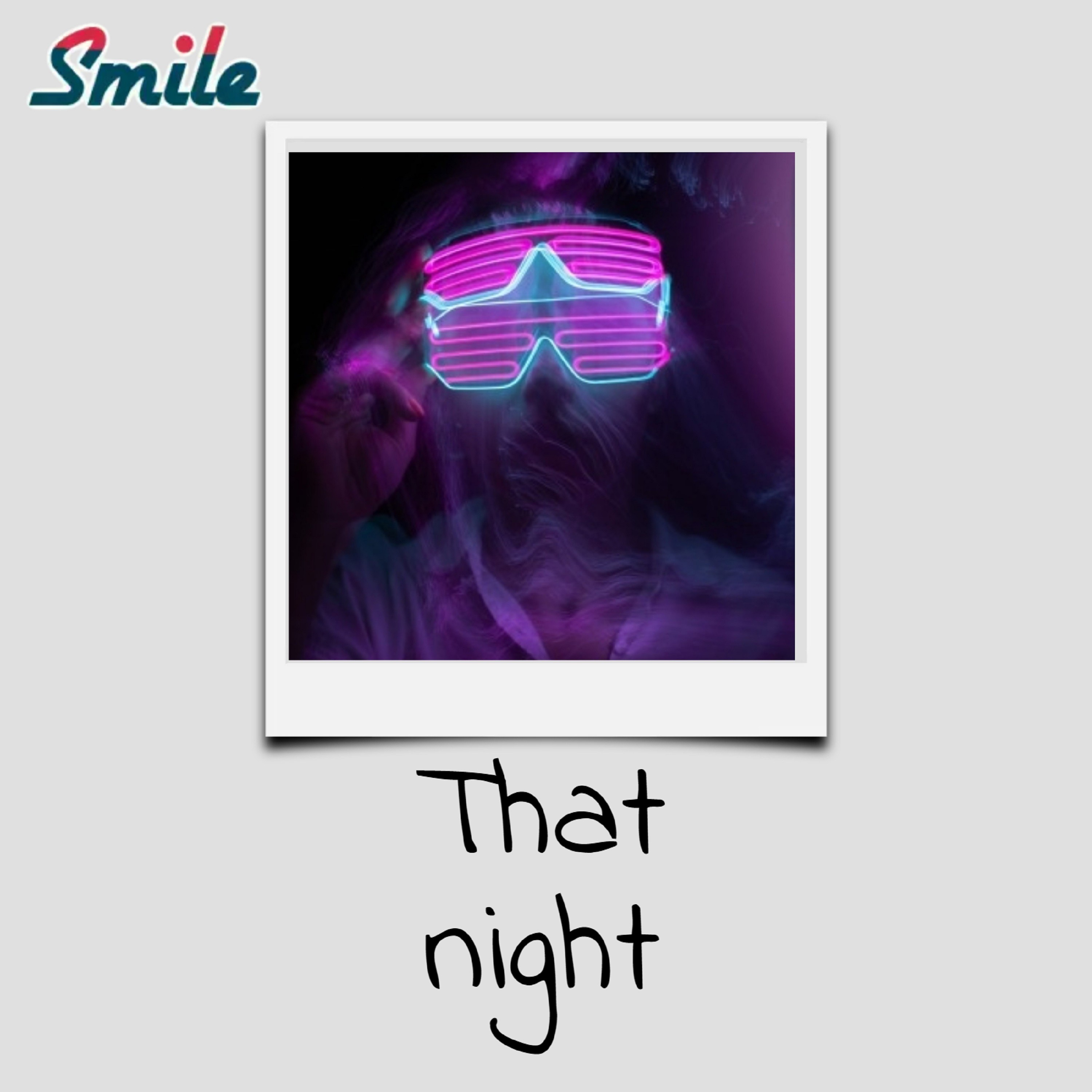 ジャケット写真