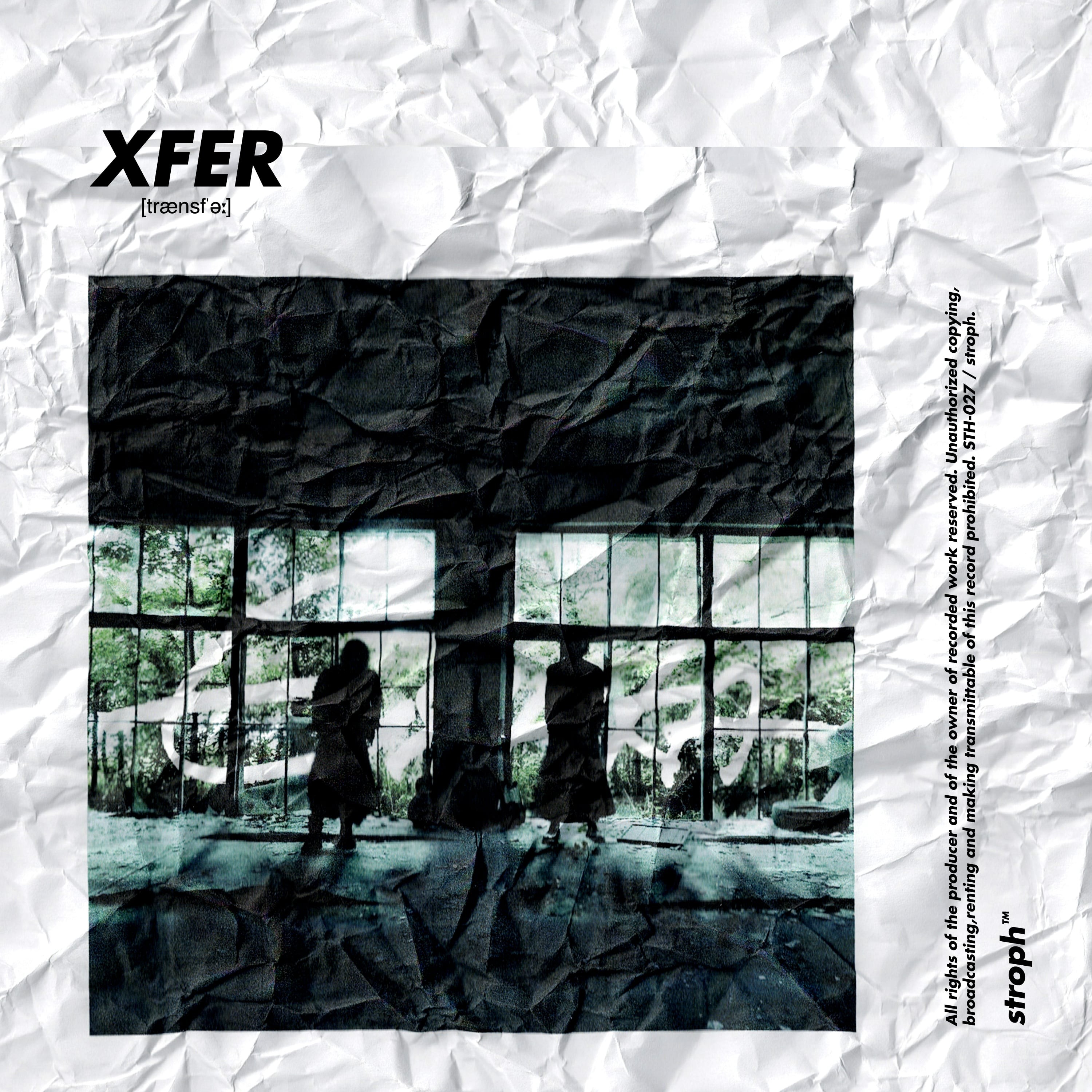 ジャケット写真