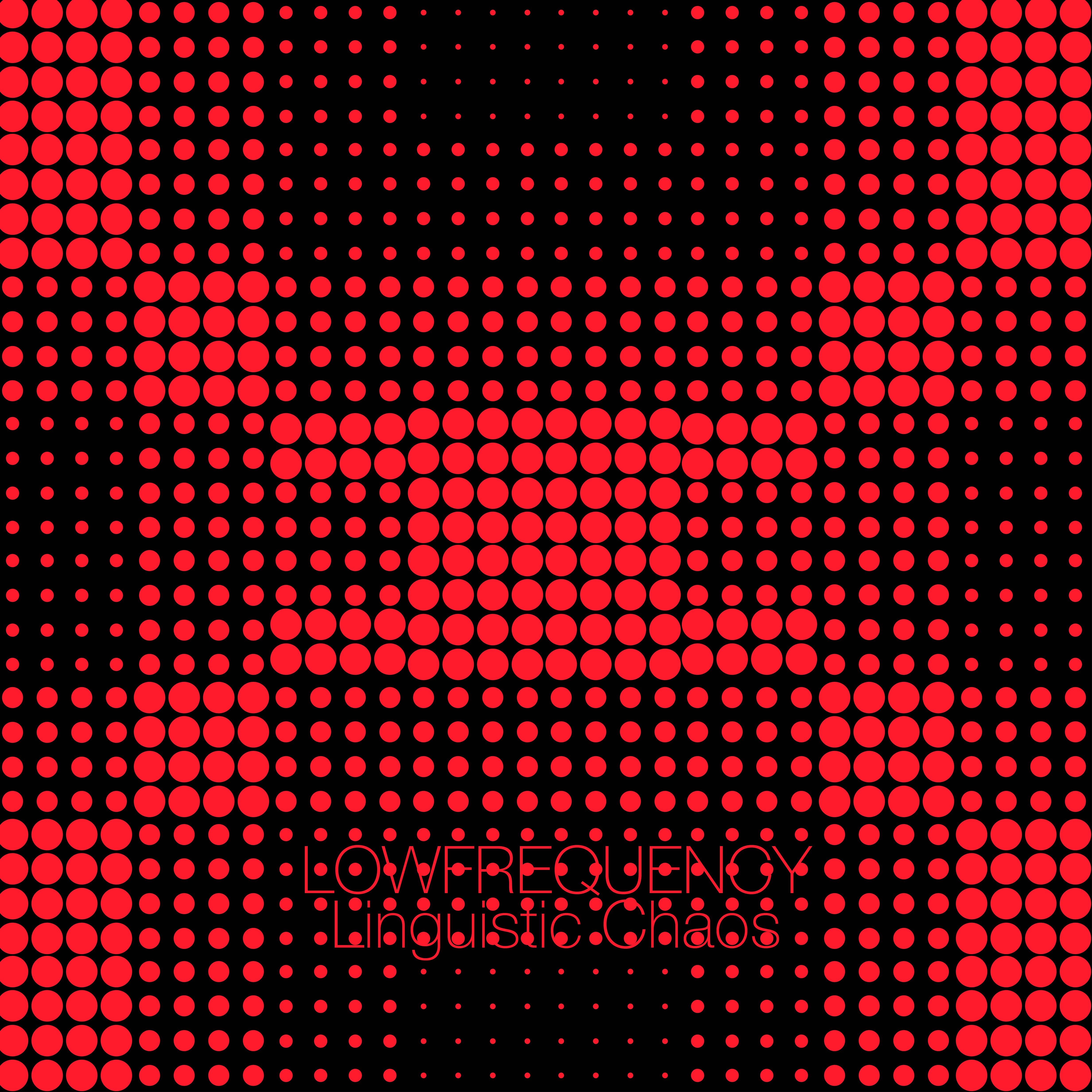 ジャケット写真