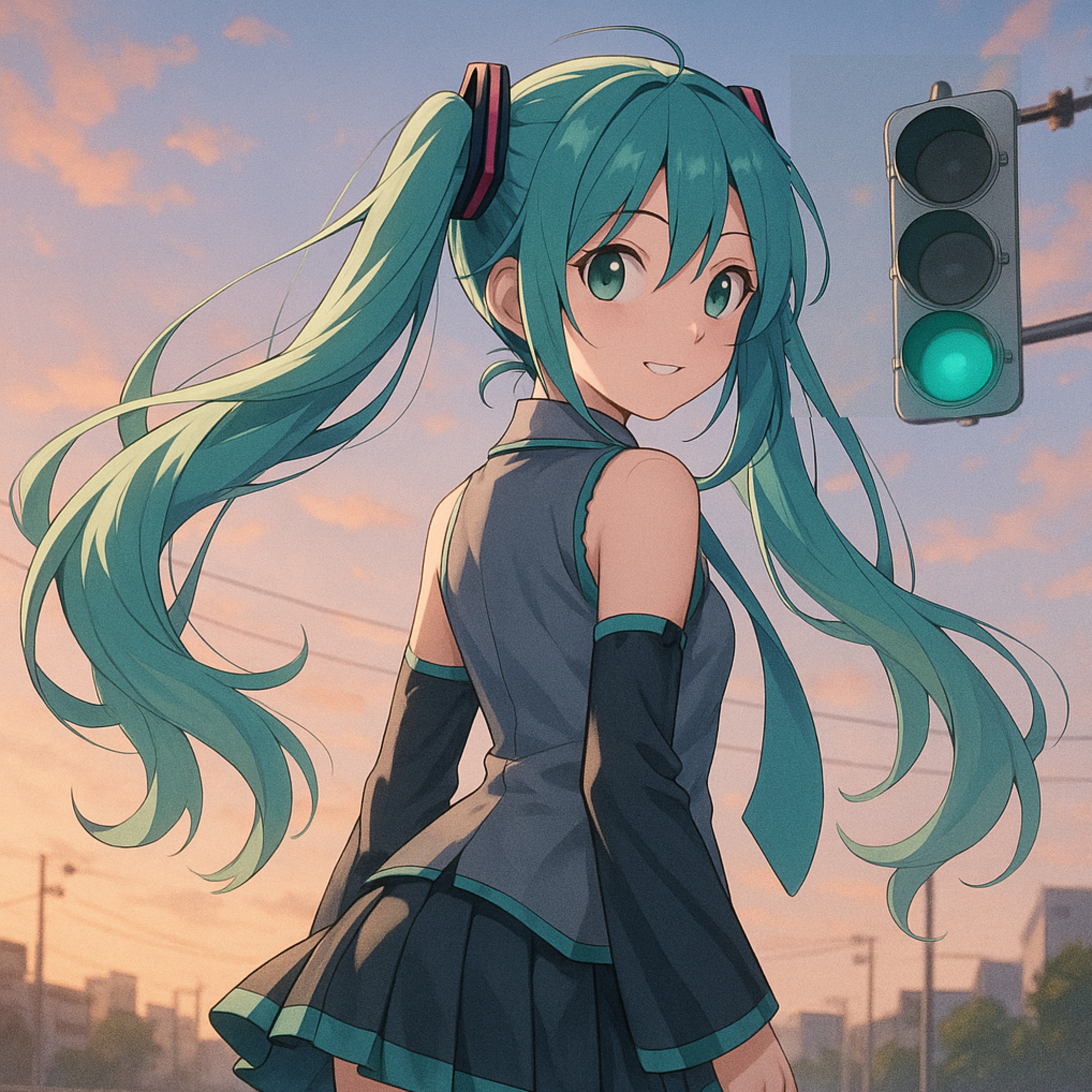 ジャケット写真