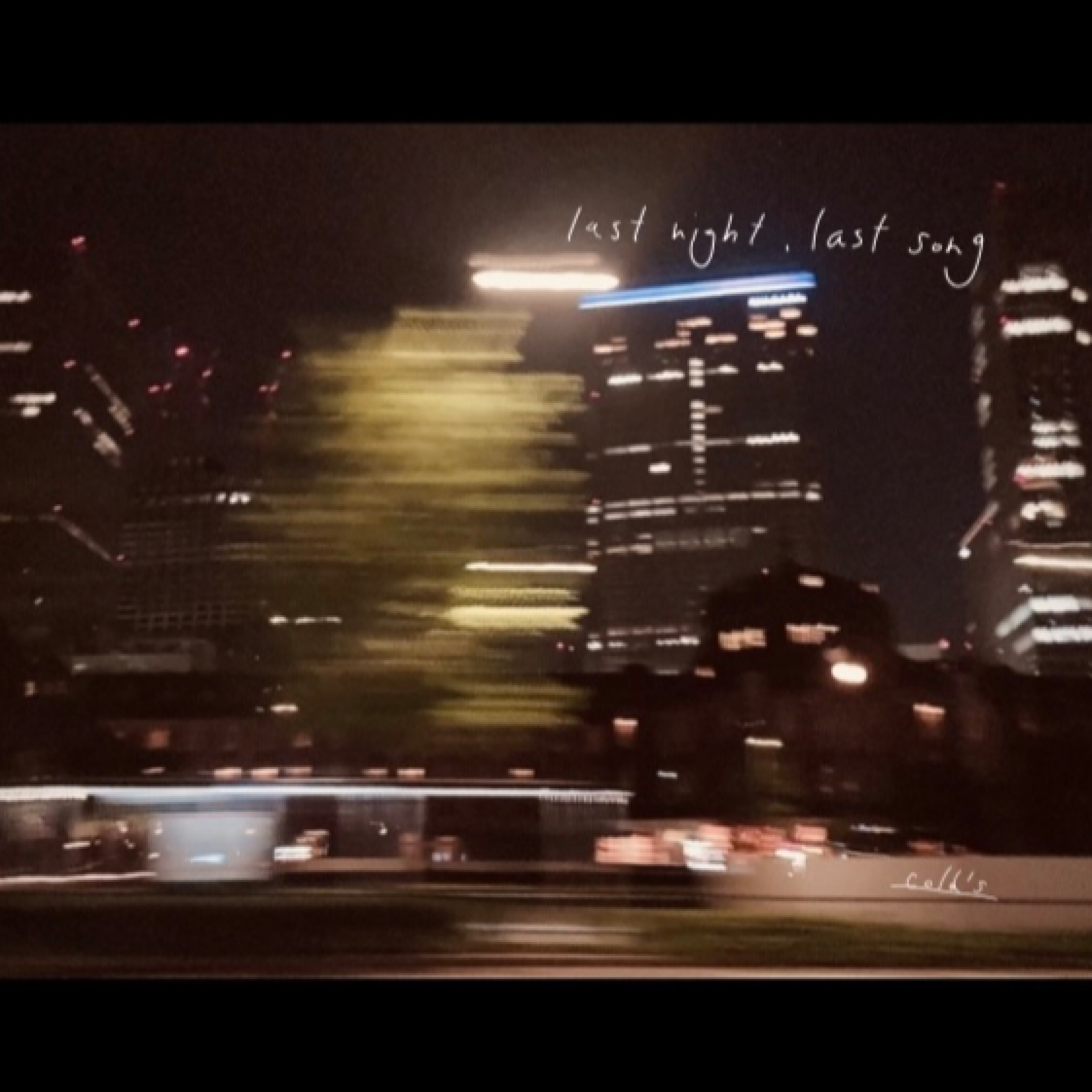 ジャケット写真