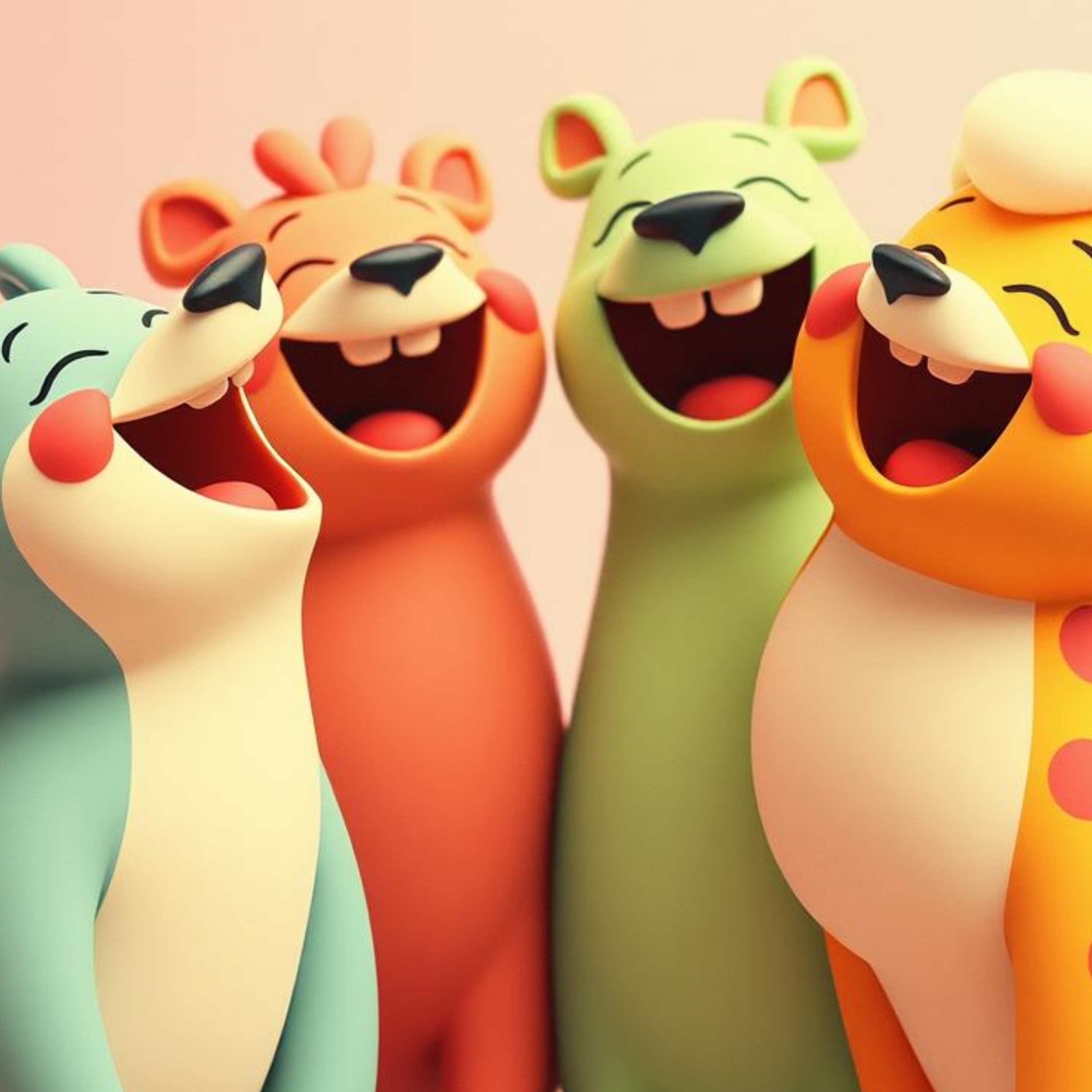 ジャケット写真