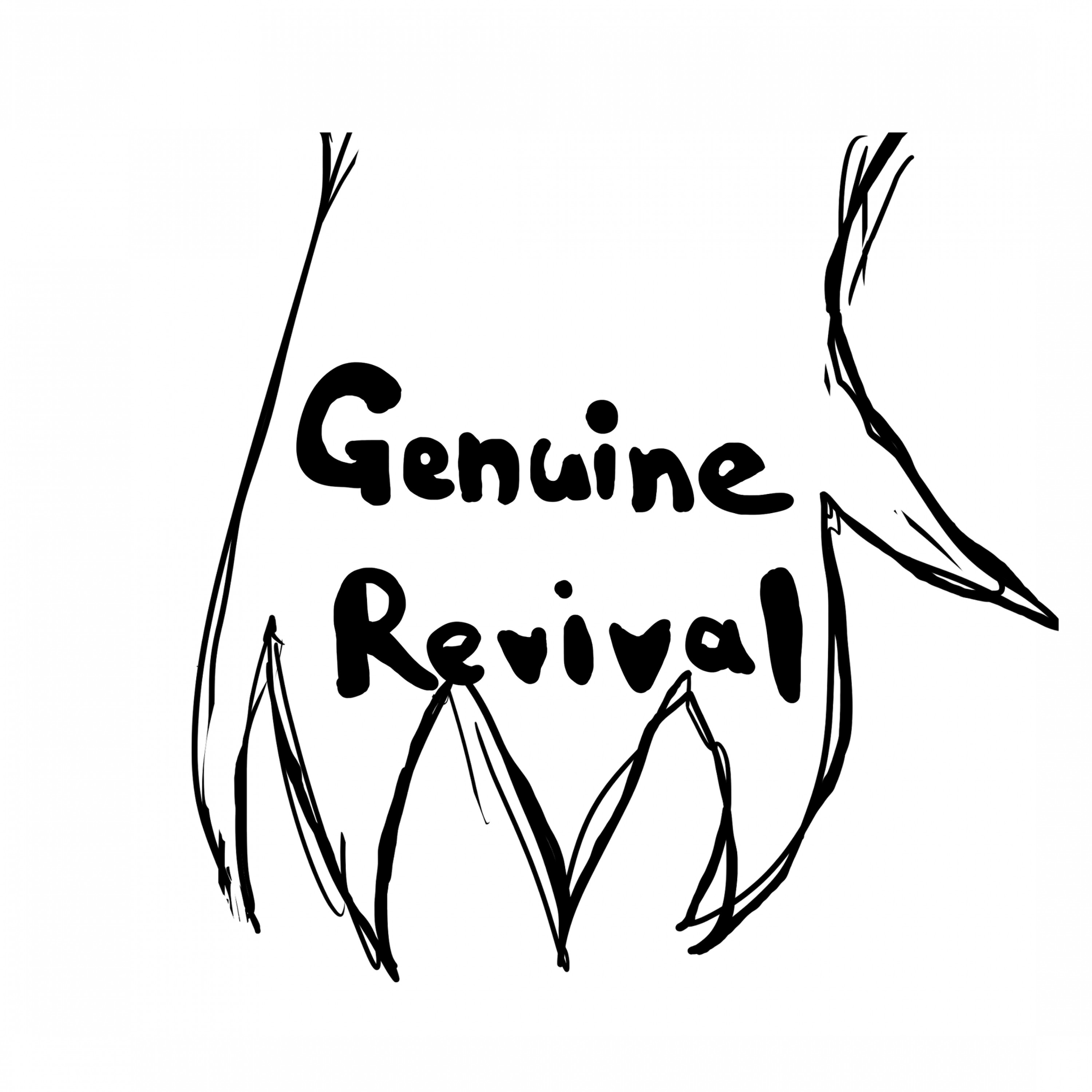 ジャケット写真