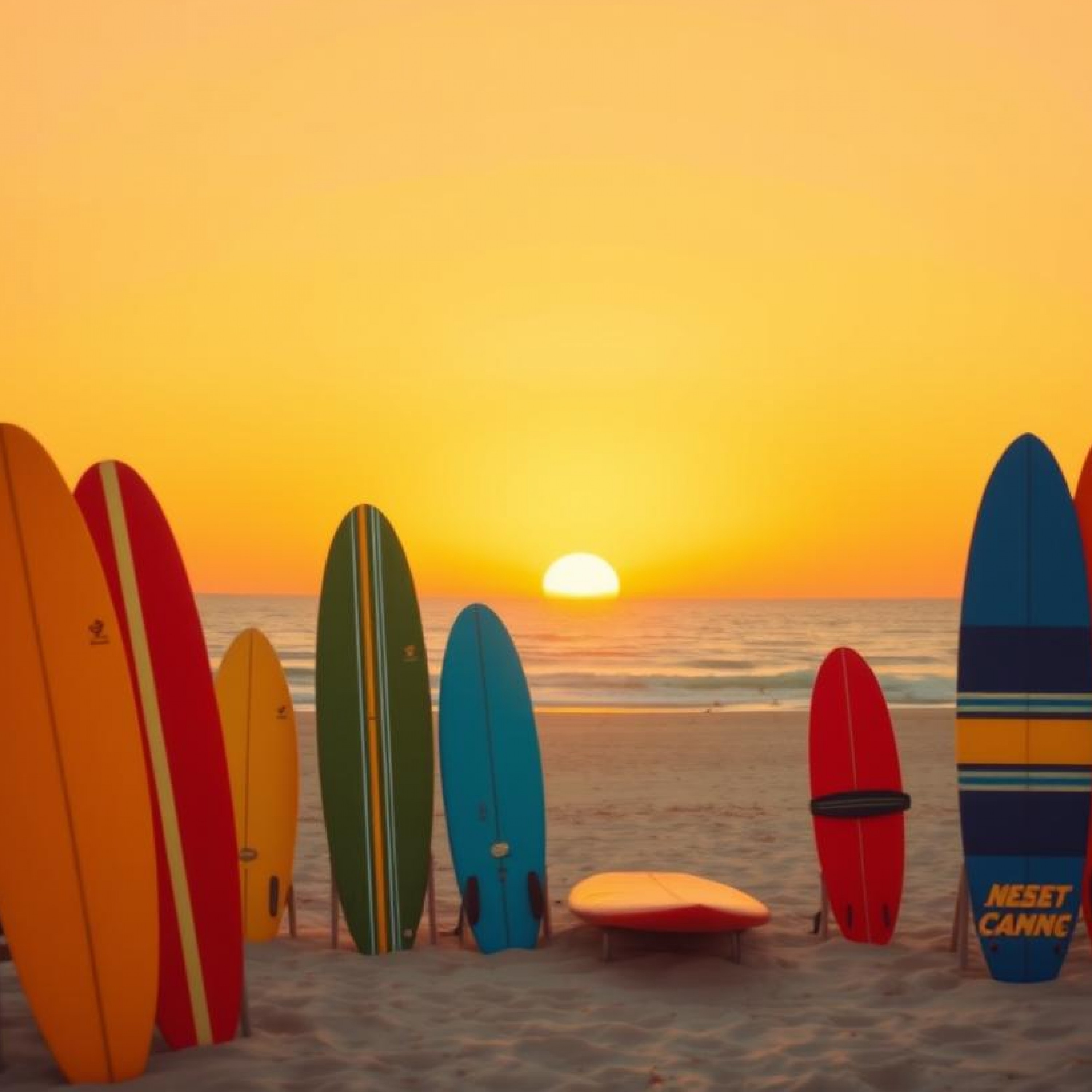 ジャケット写真