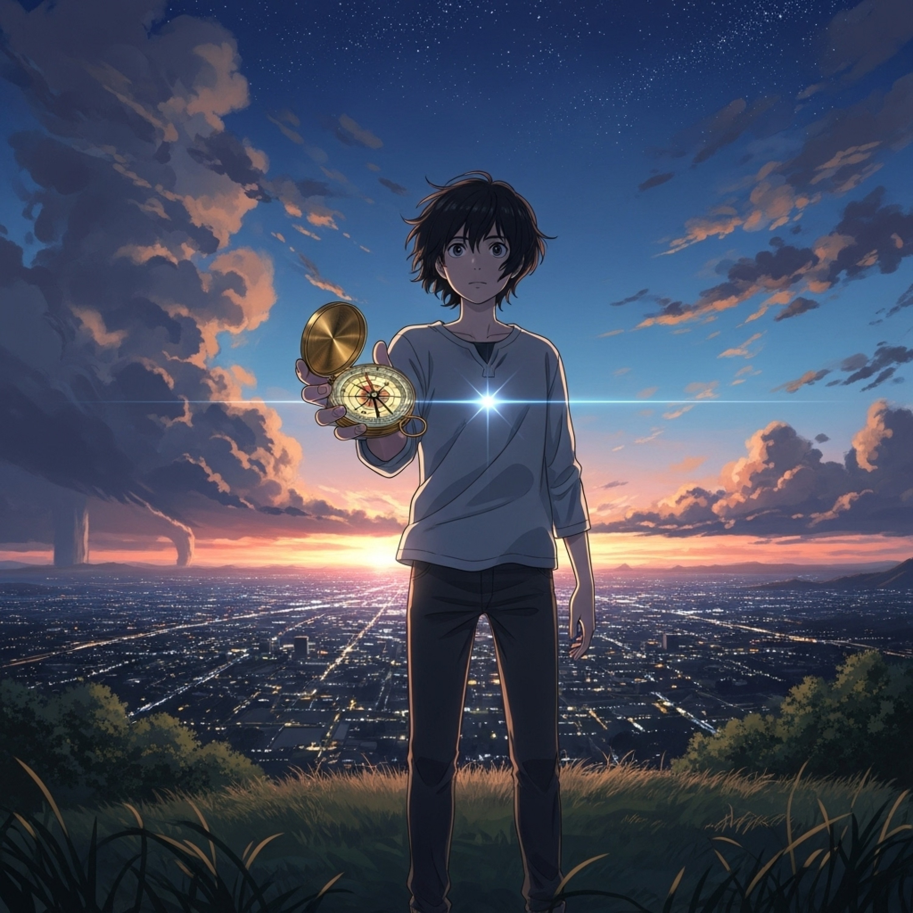 ジャケット写真