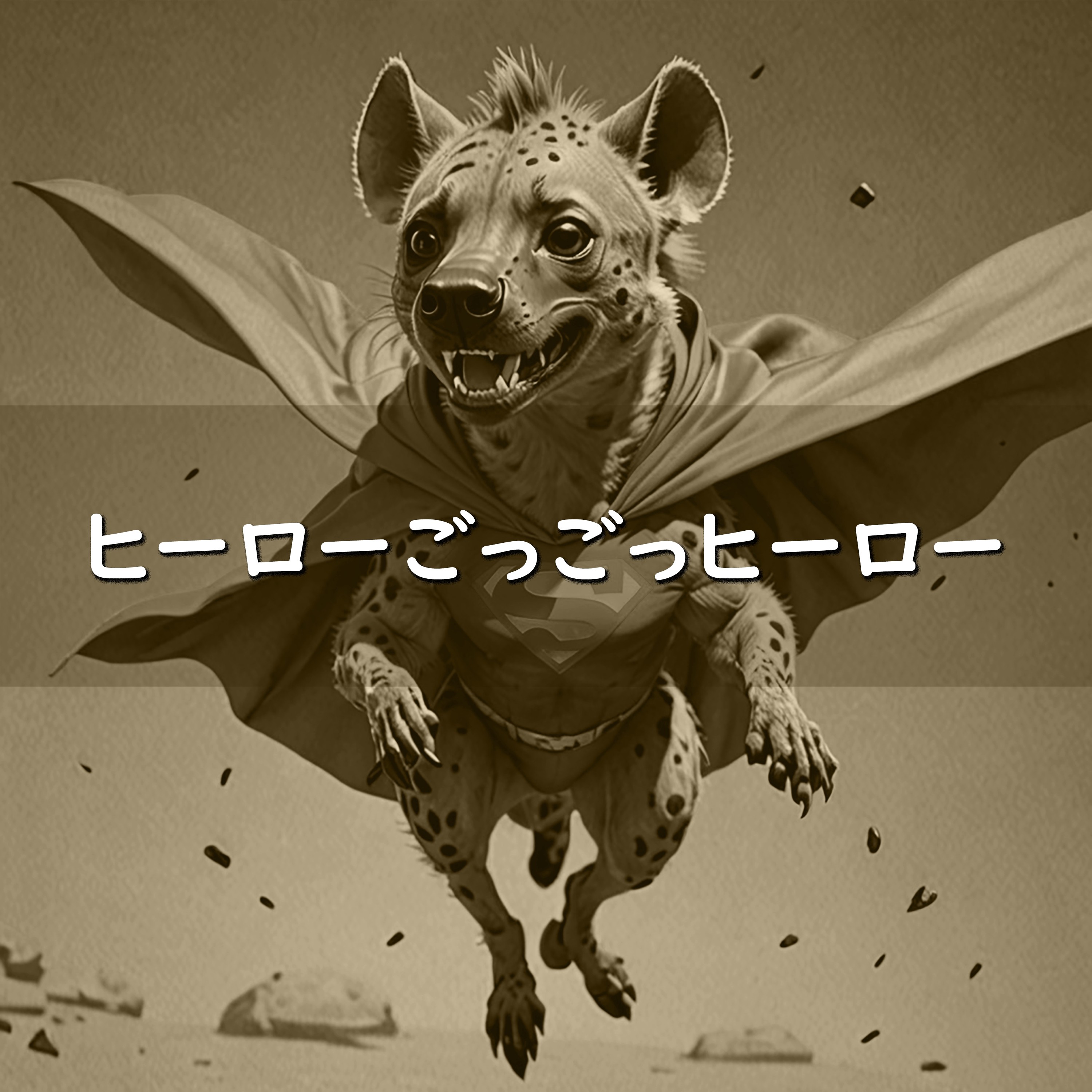 ジャケット写真