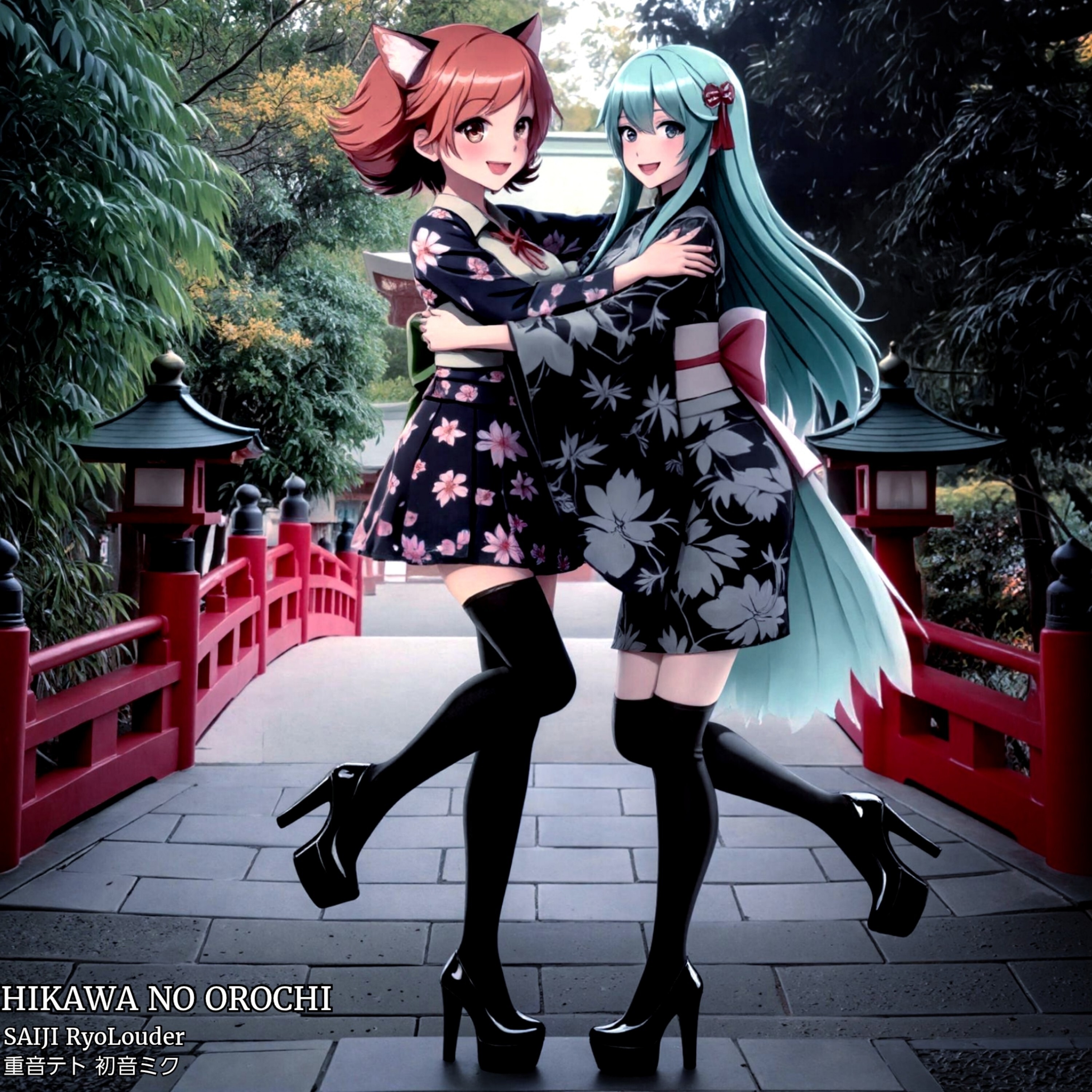 ジャケット写真