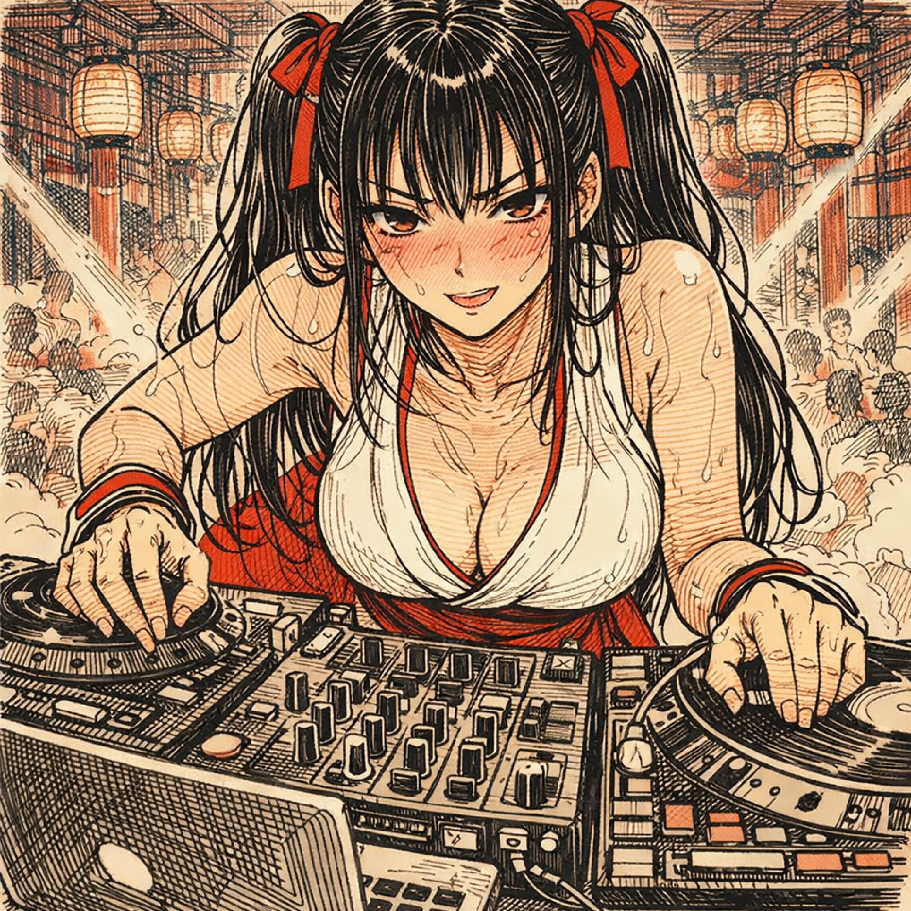 ジャケット写真