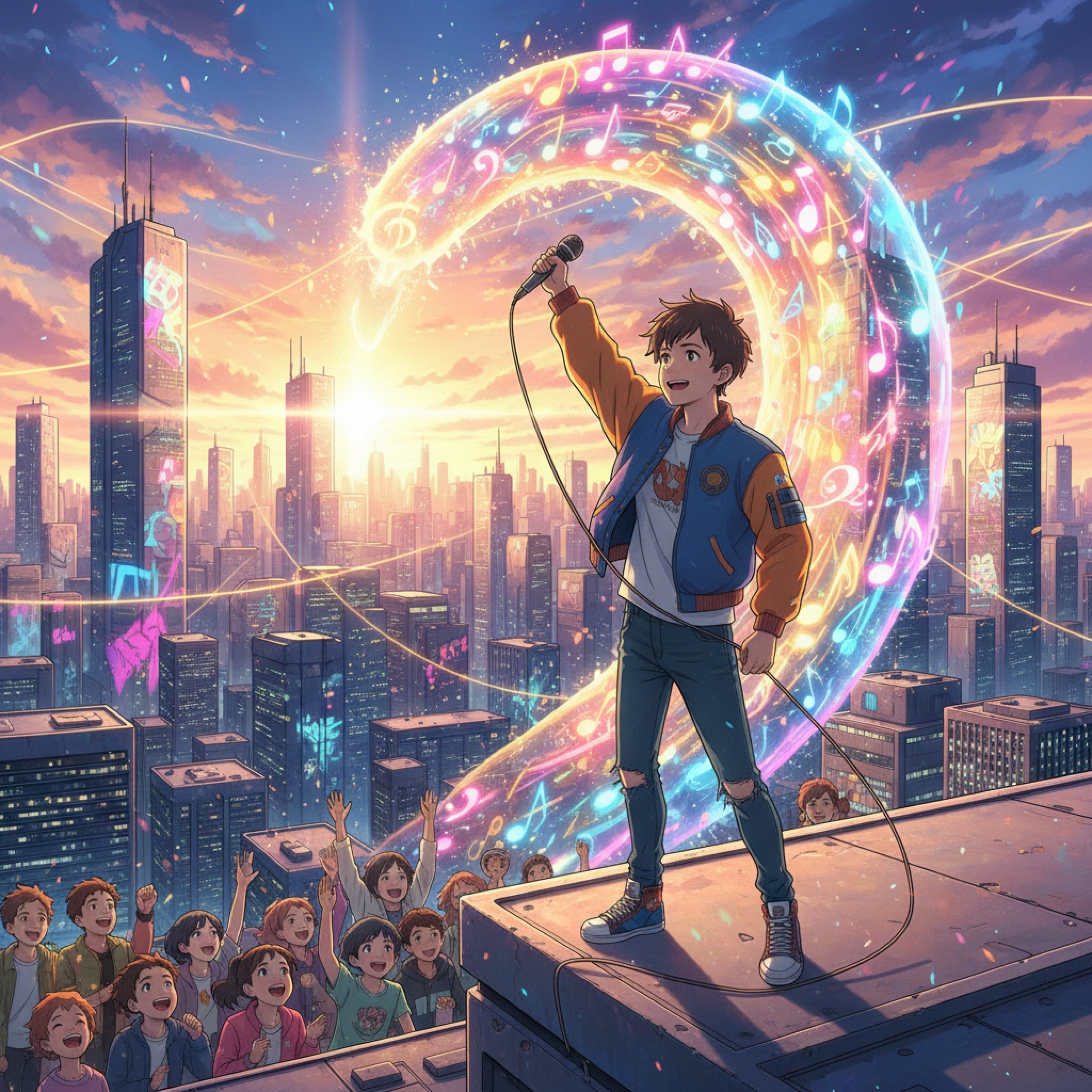 ジャケット写真