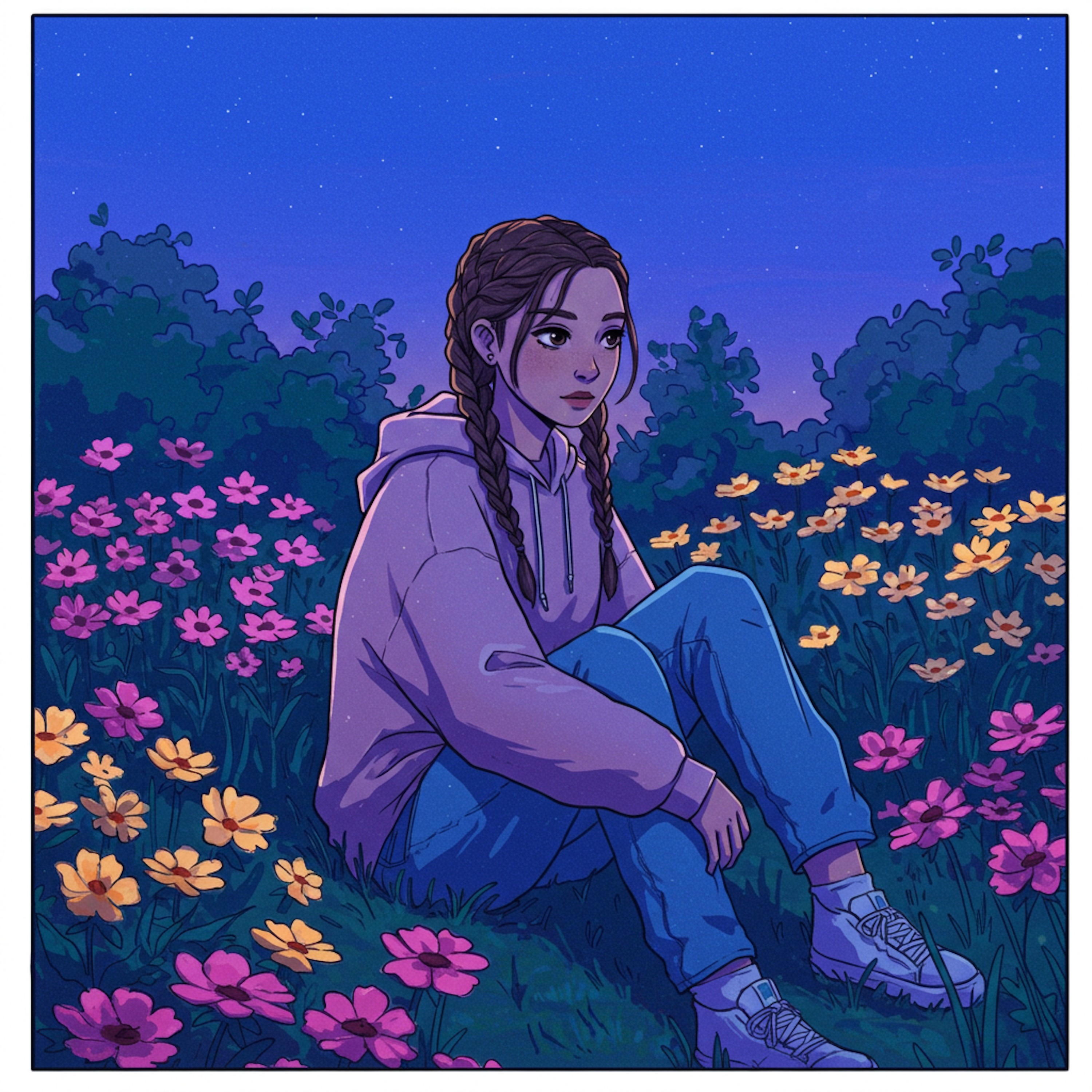 ジャケット写真