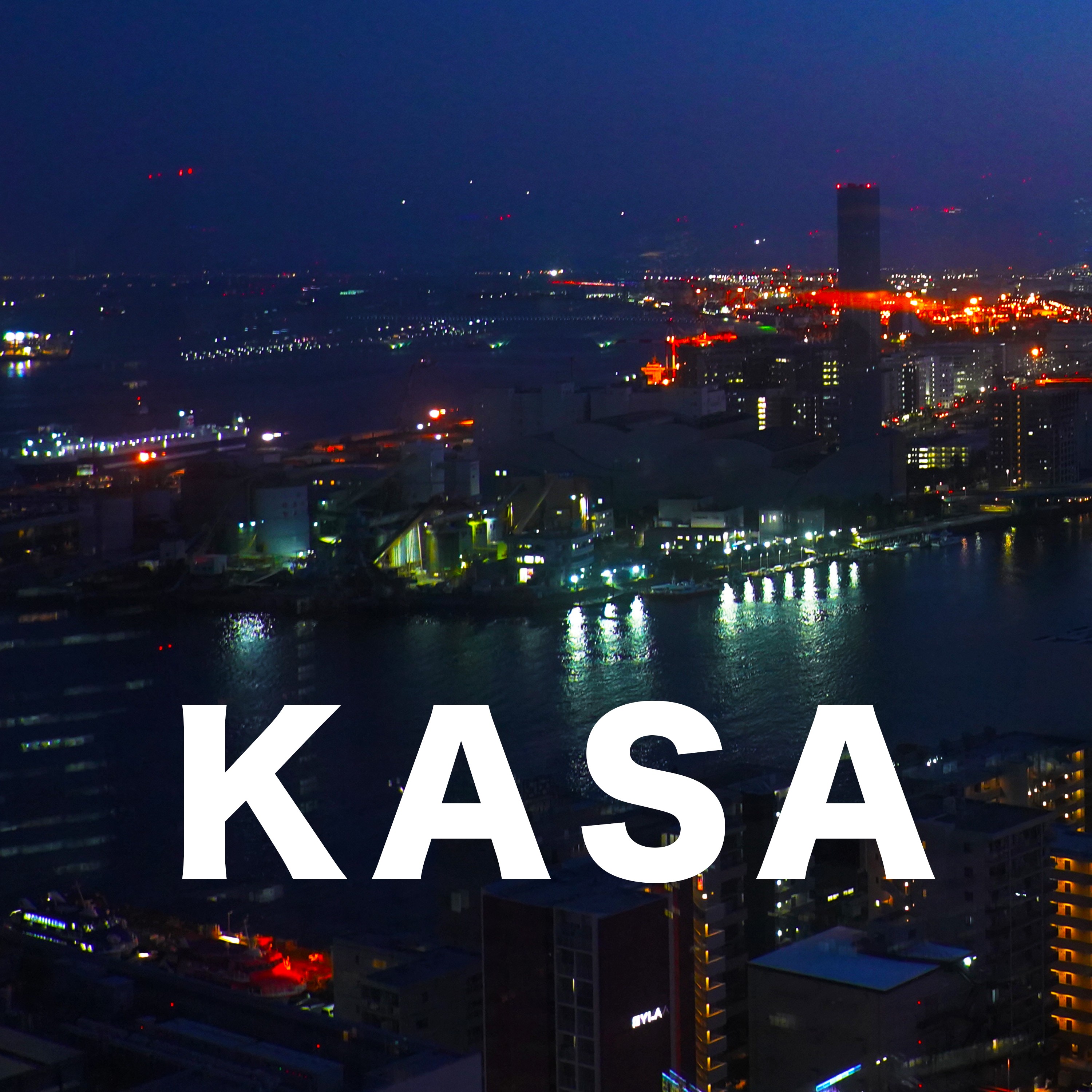 ジャケット写真