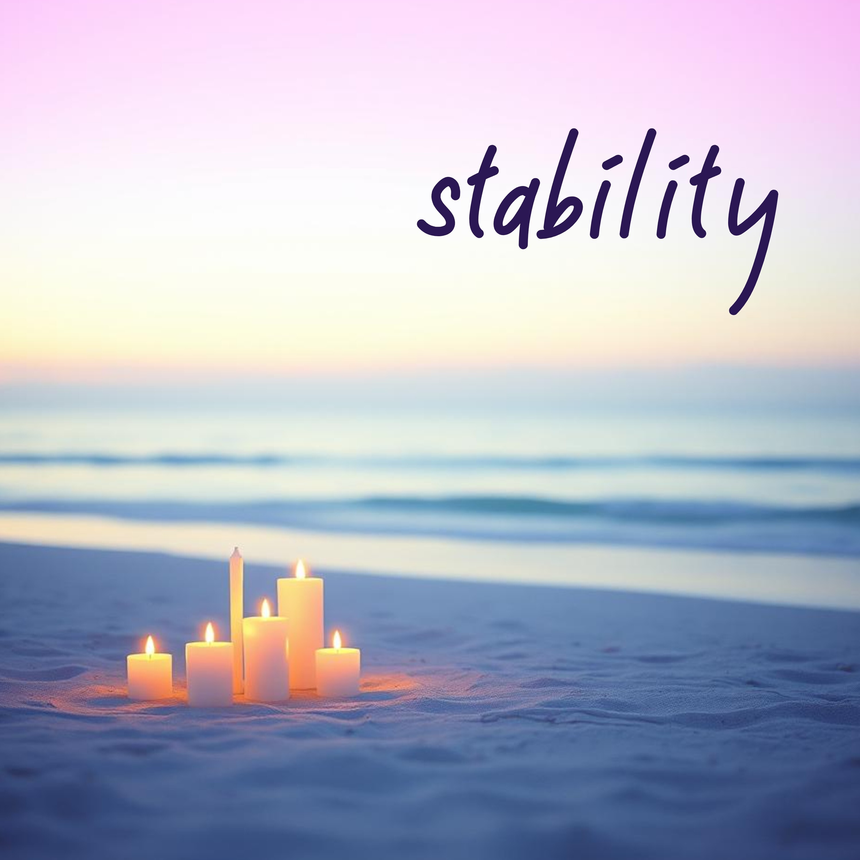 ジャケット写真