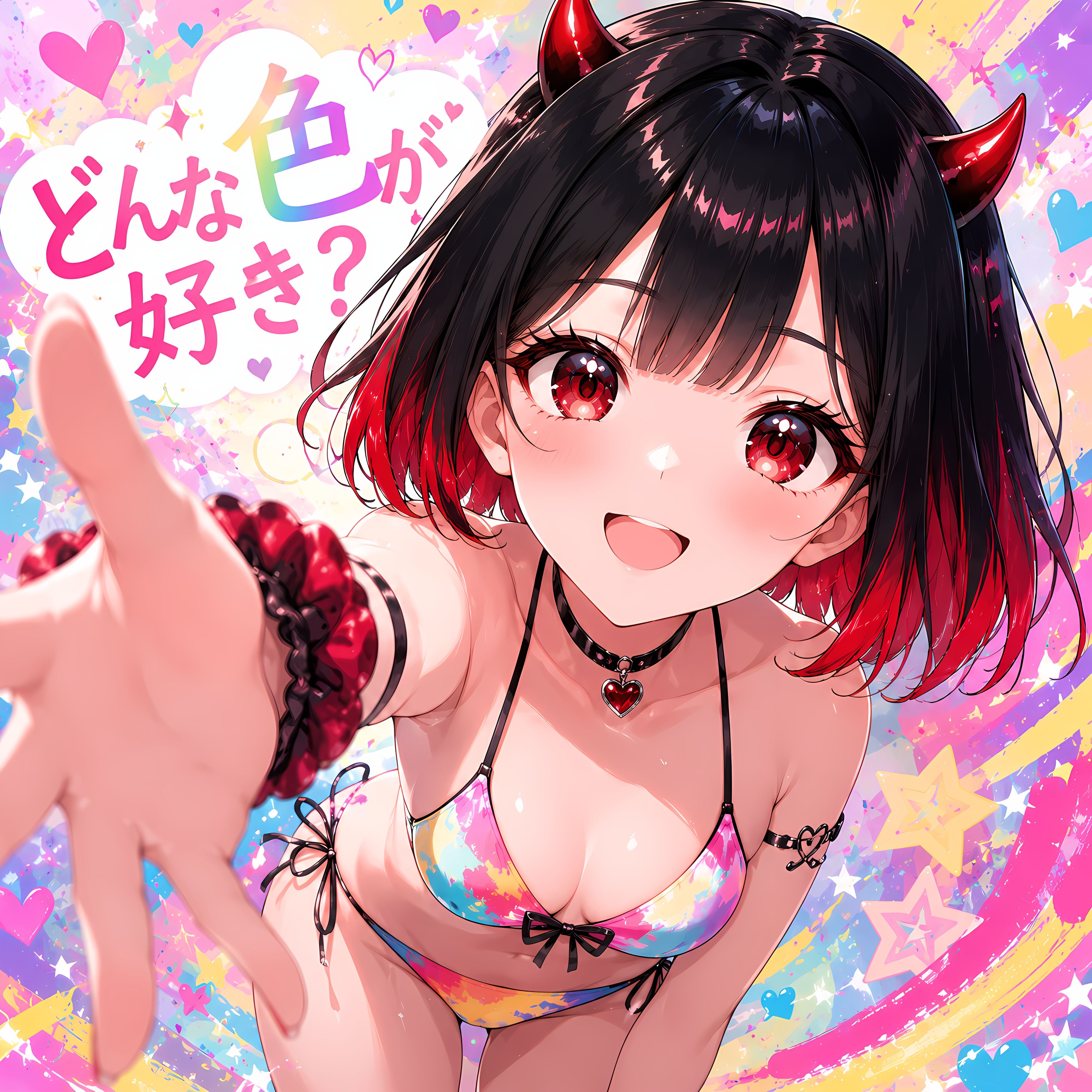 ジャケット写真