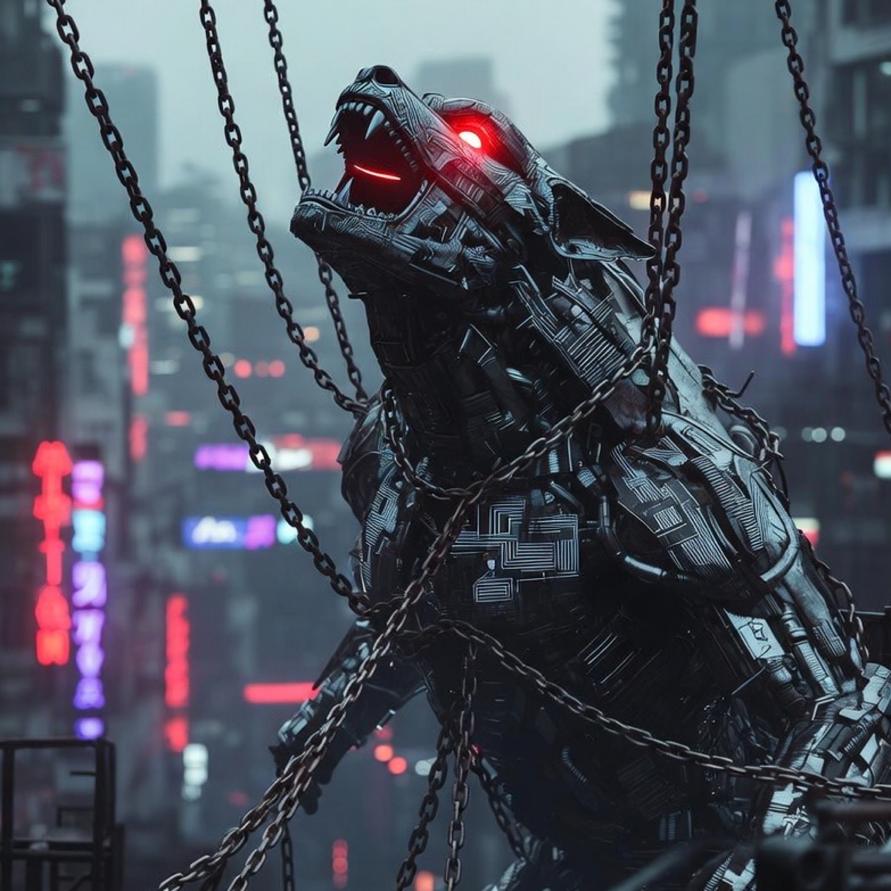 ジャケット写真