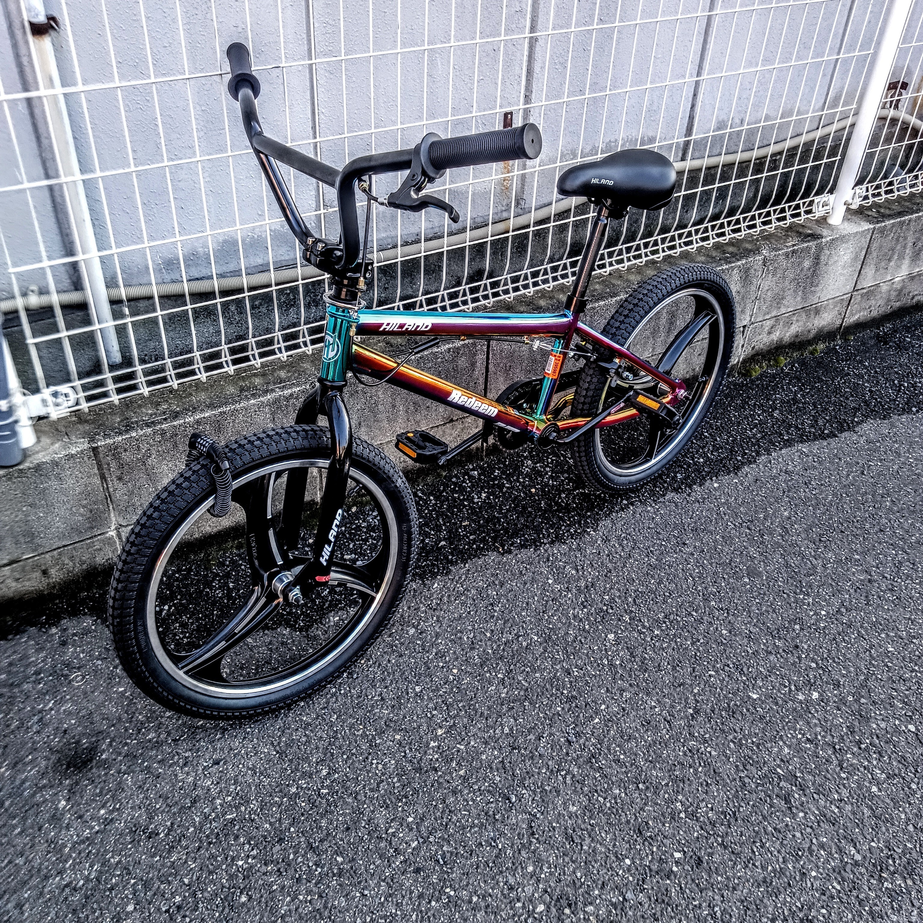 ジャケット写真