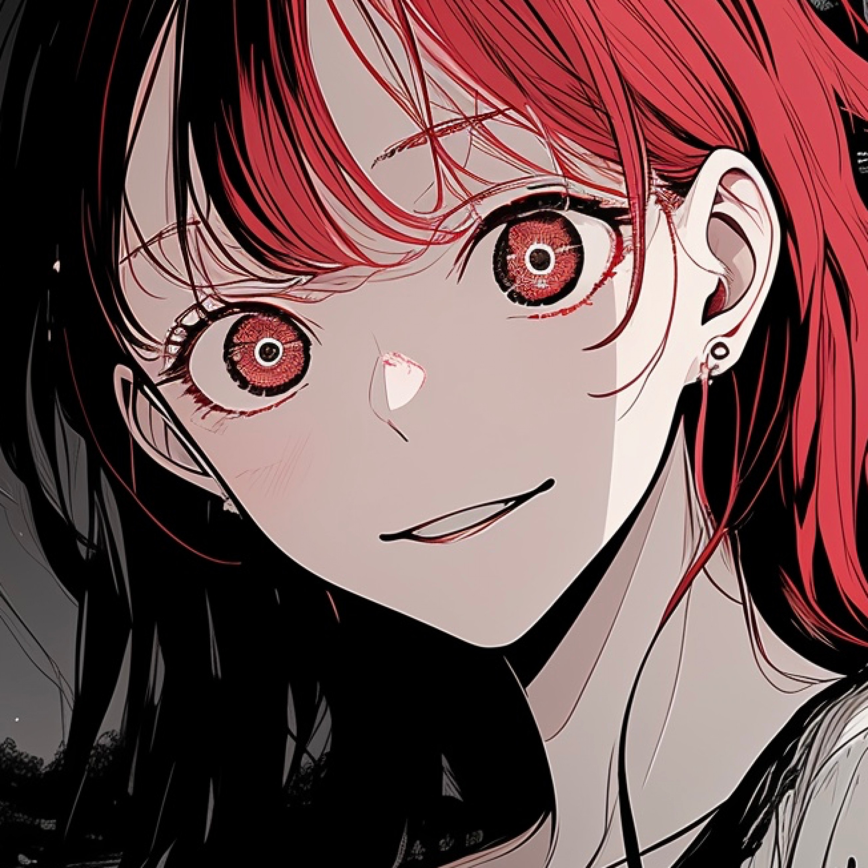 ジャケット写真