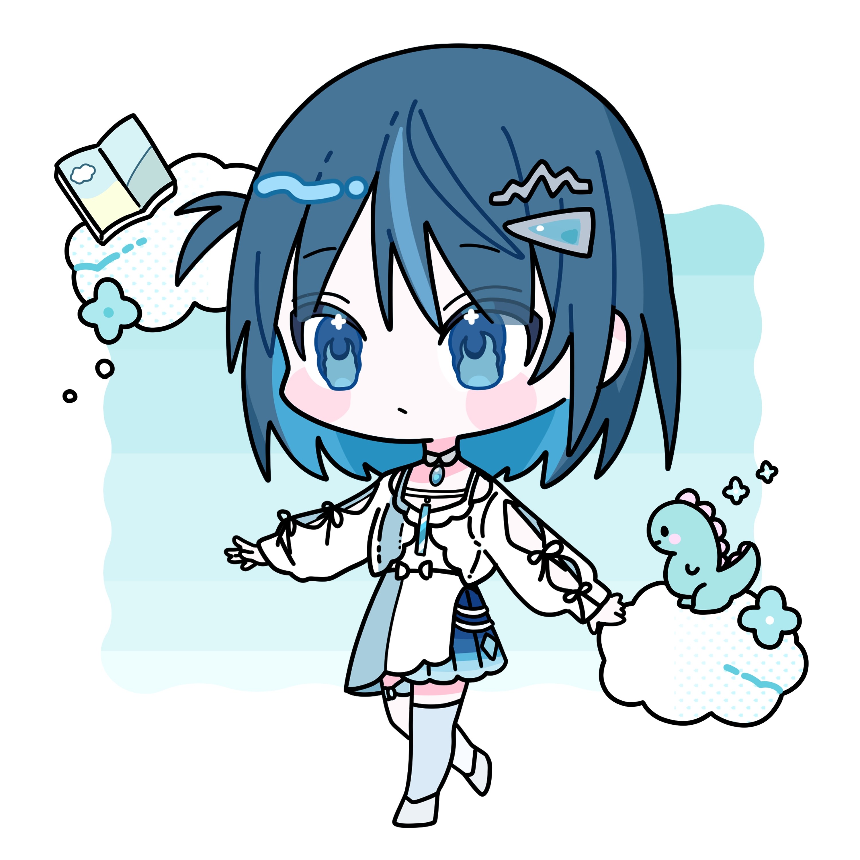 ジャケット写真