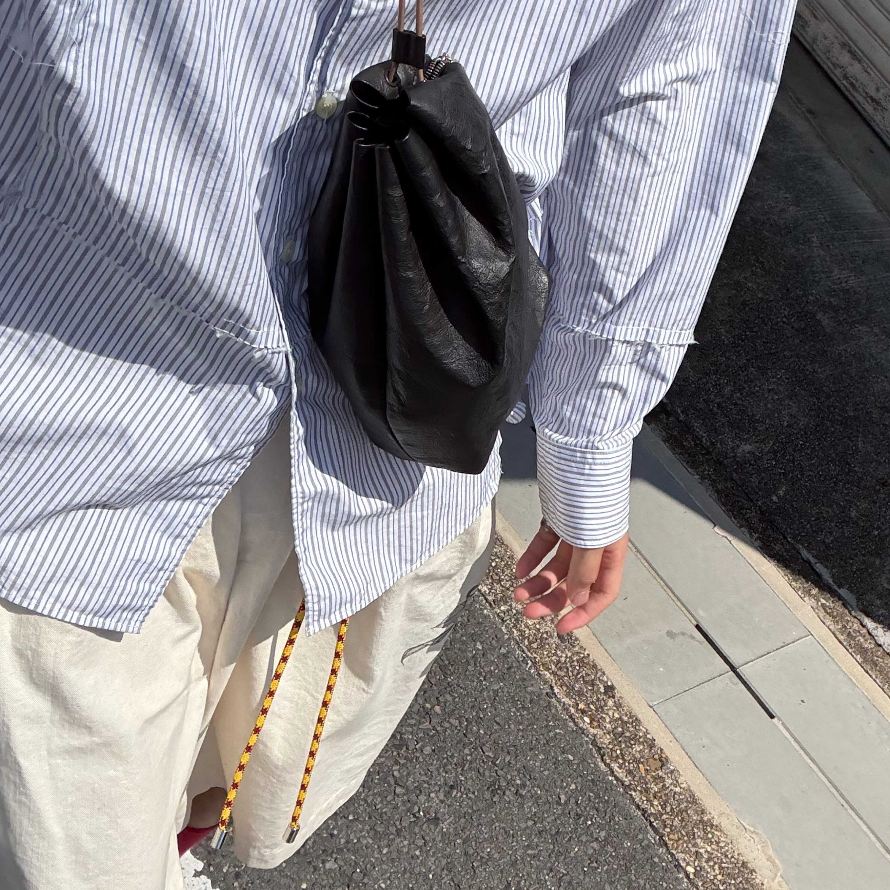 ジャケット写真