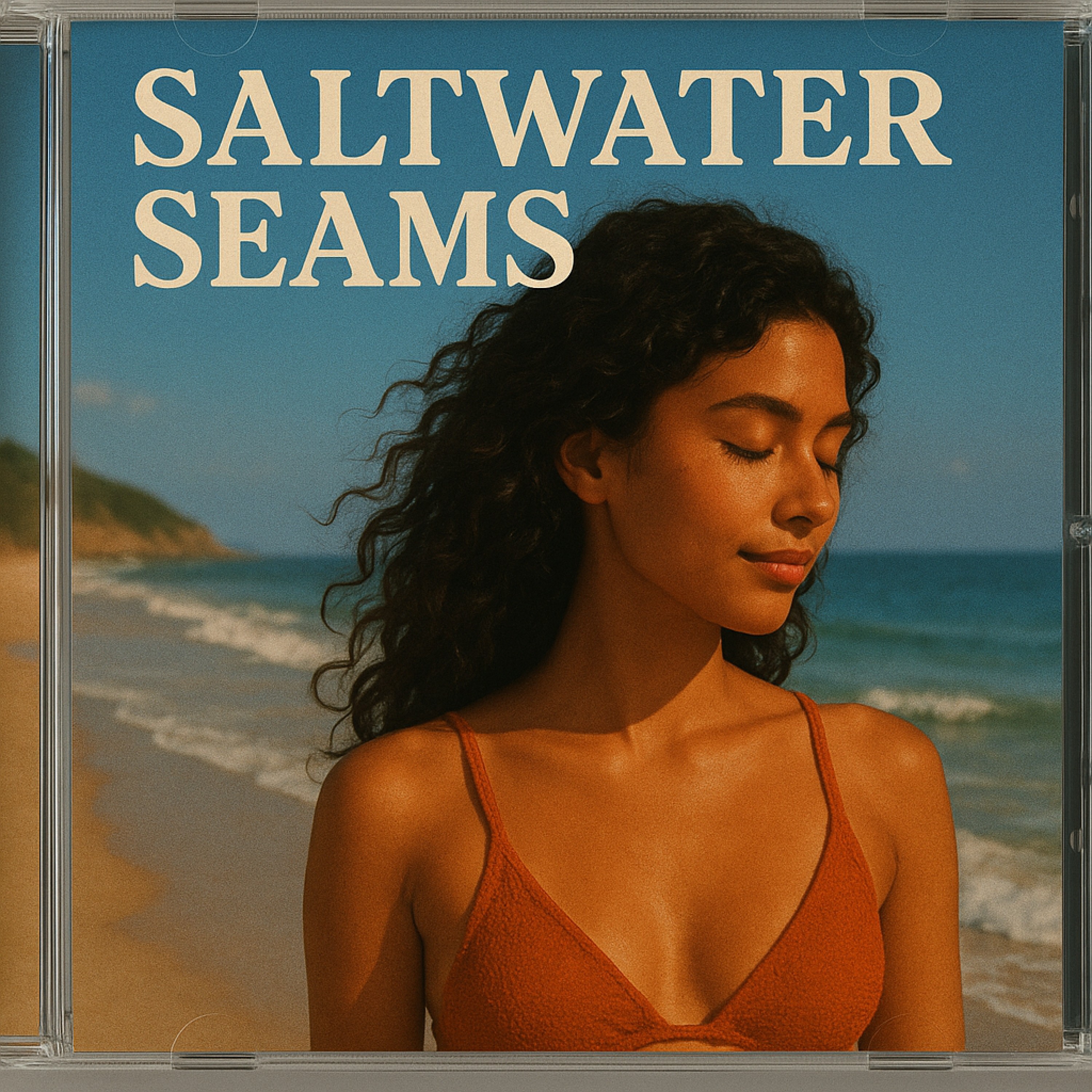 ジャケット写真