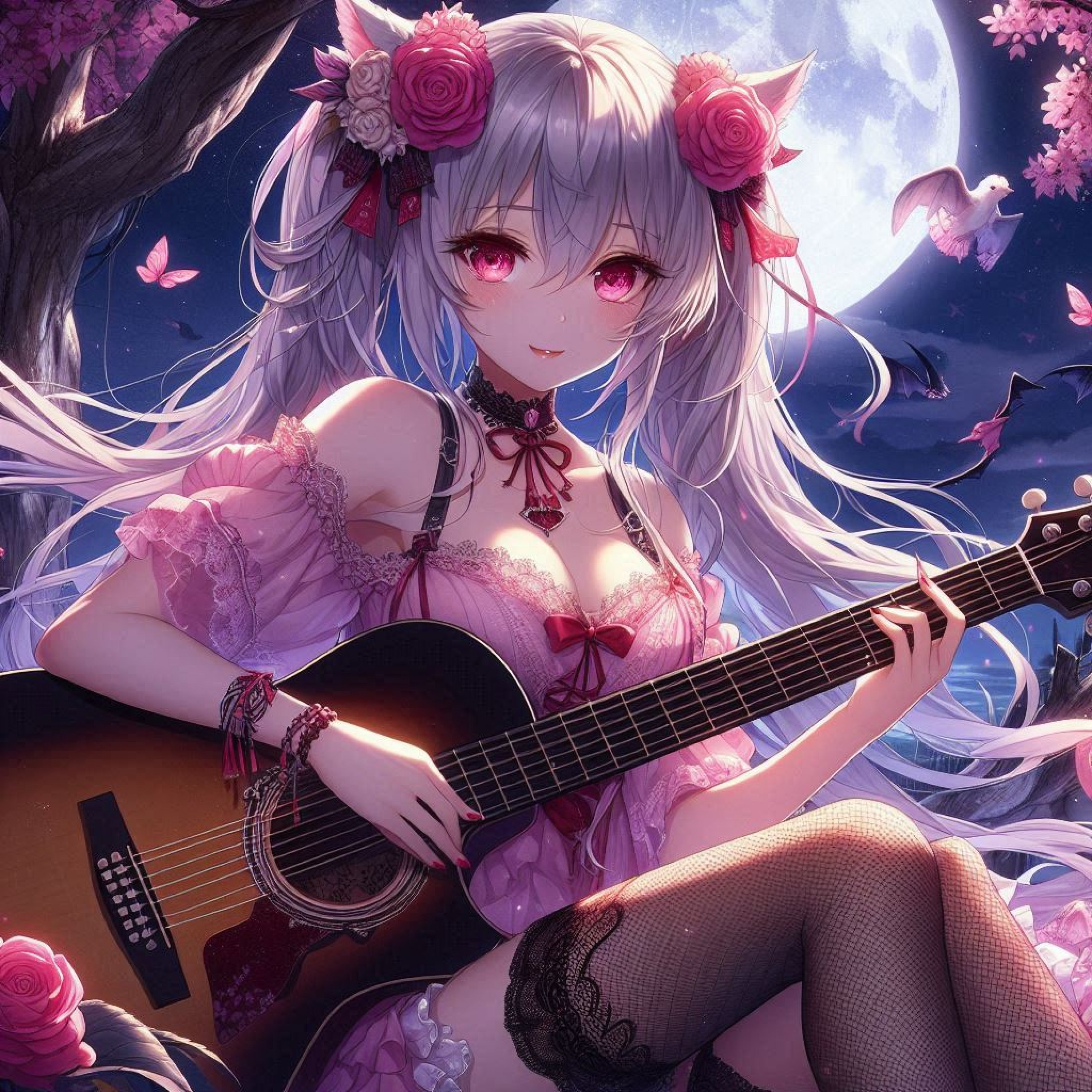 ジャケット写真