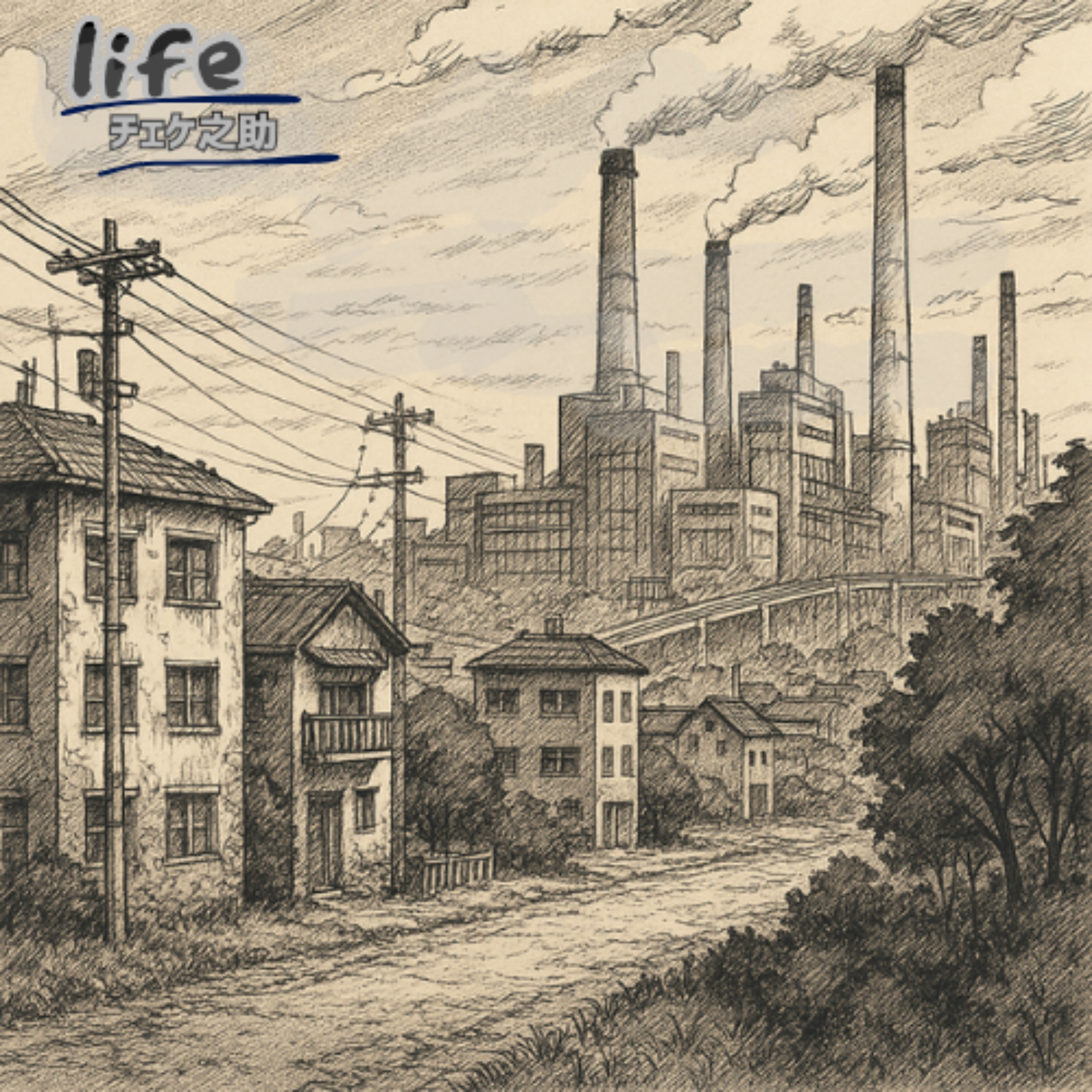 ジャケット写真