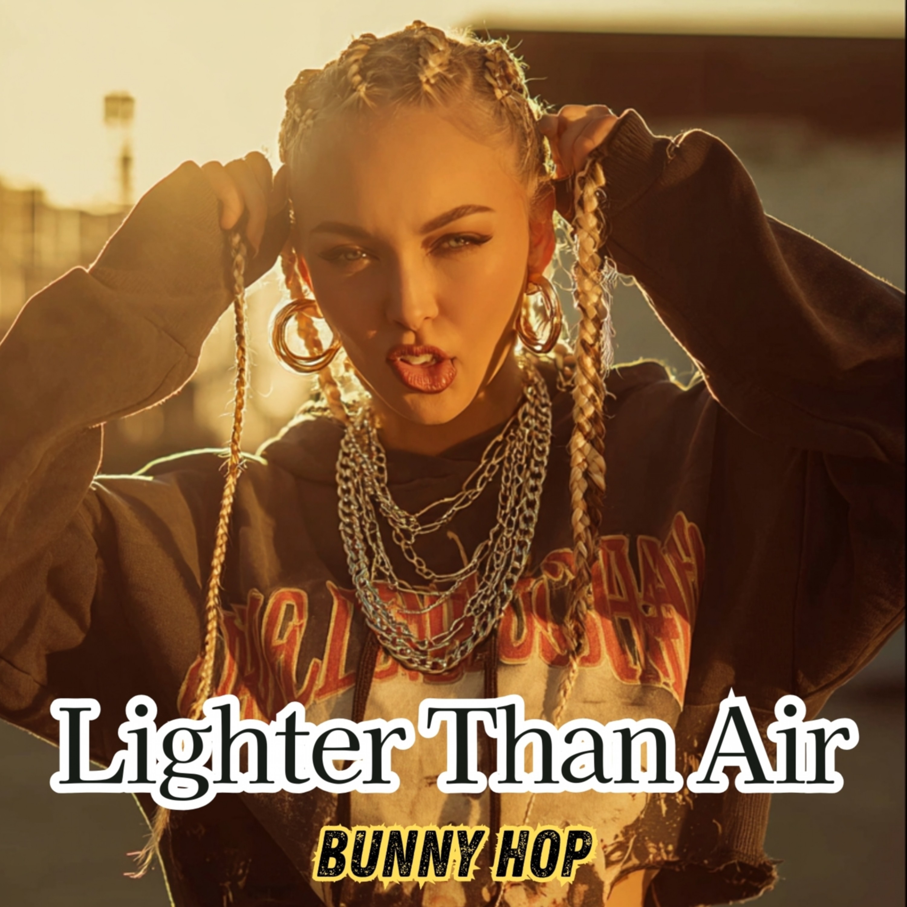 ジャケット写真