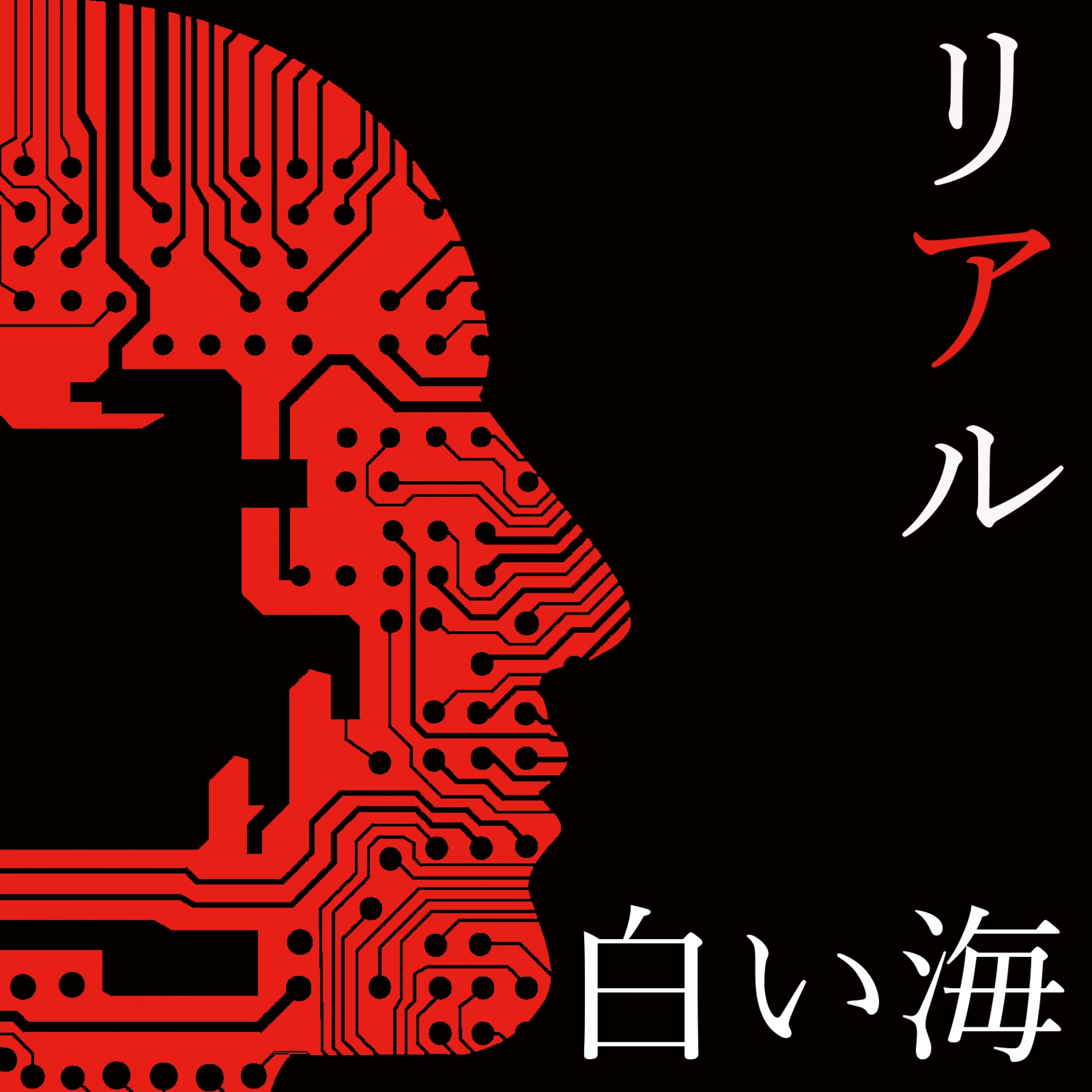 ジャケット写真