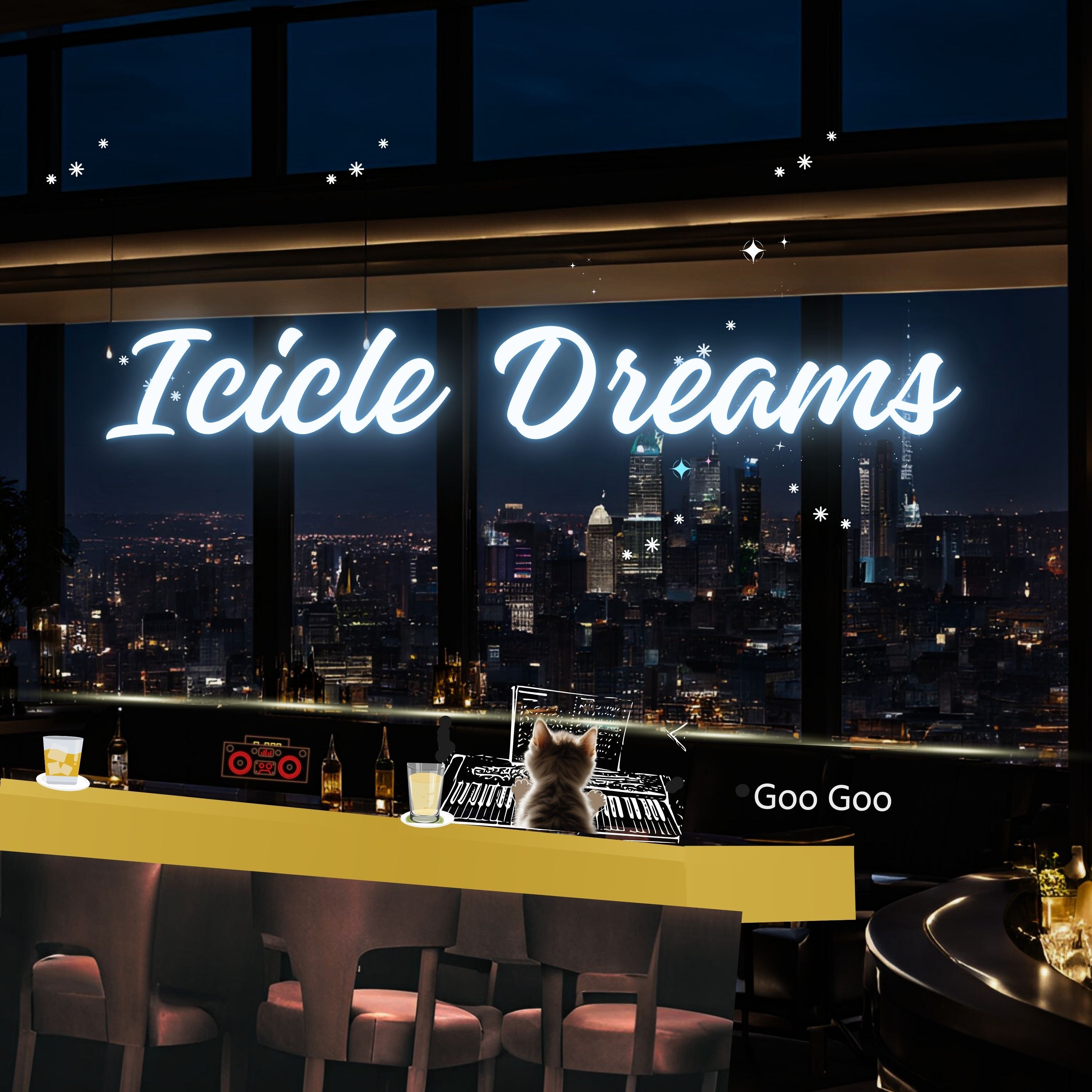 ジャケット写真