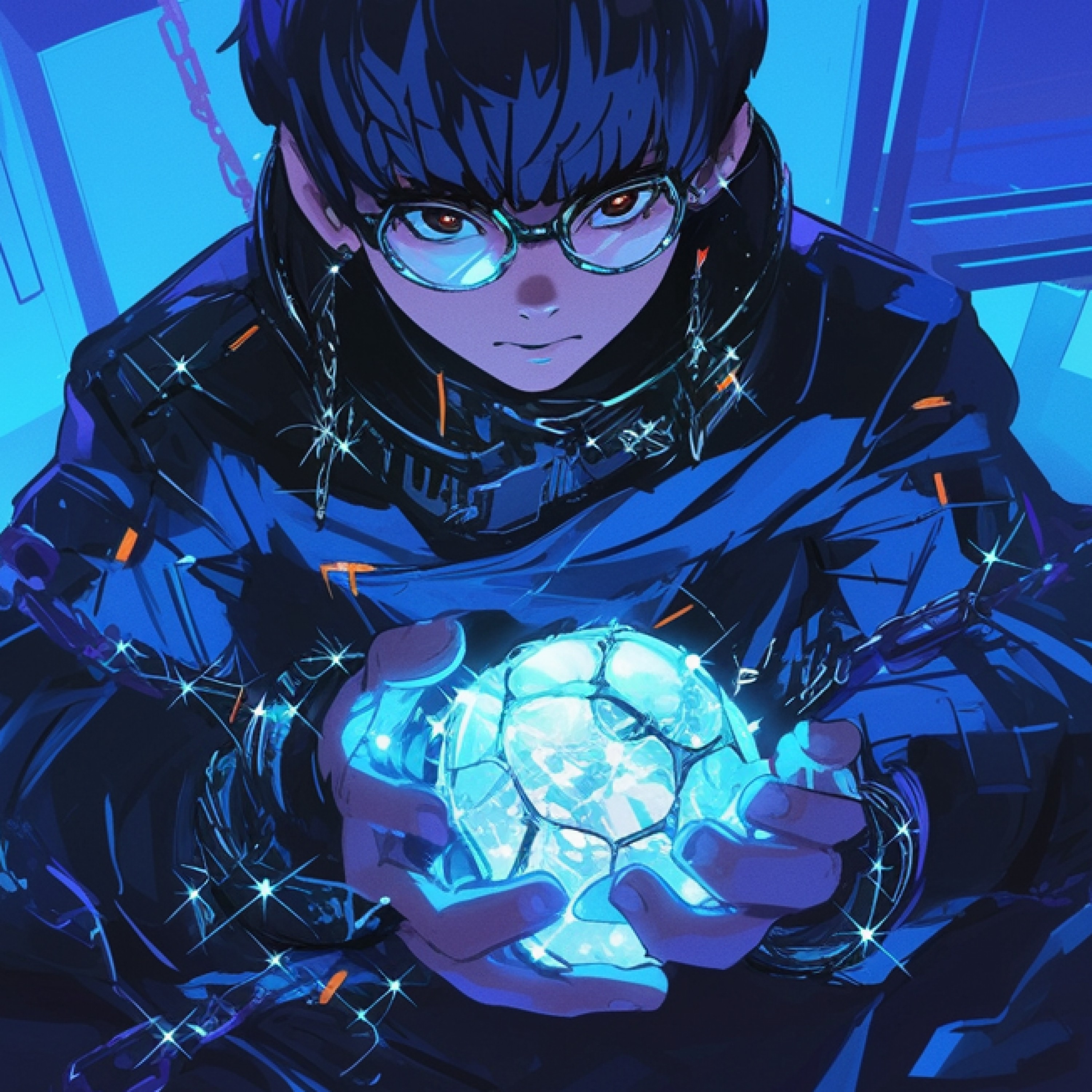 ジャケット写真