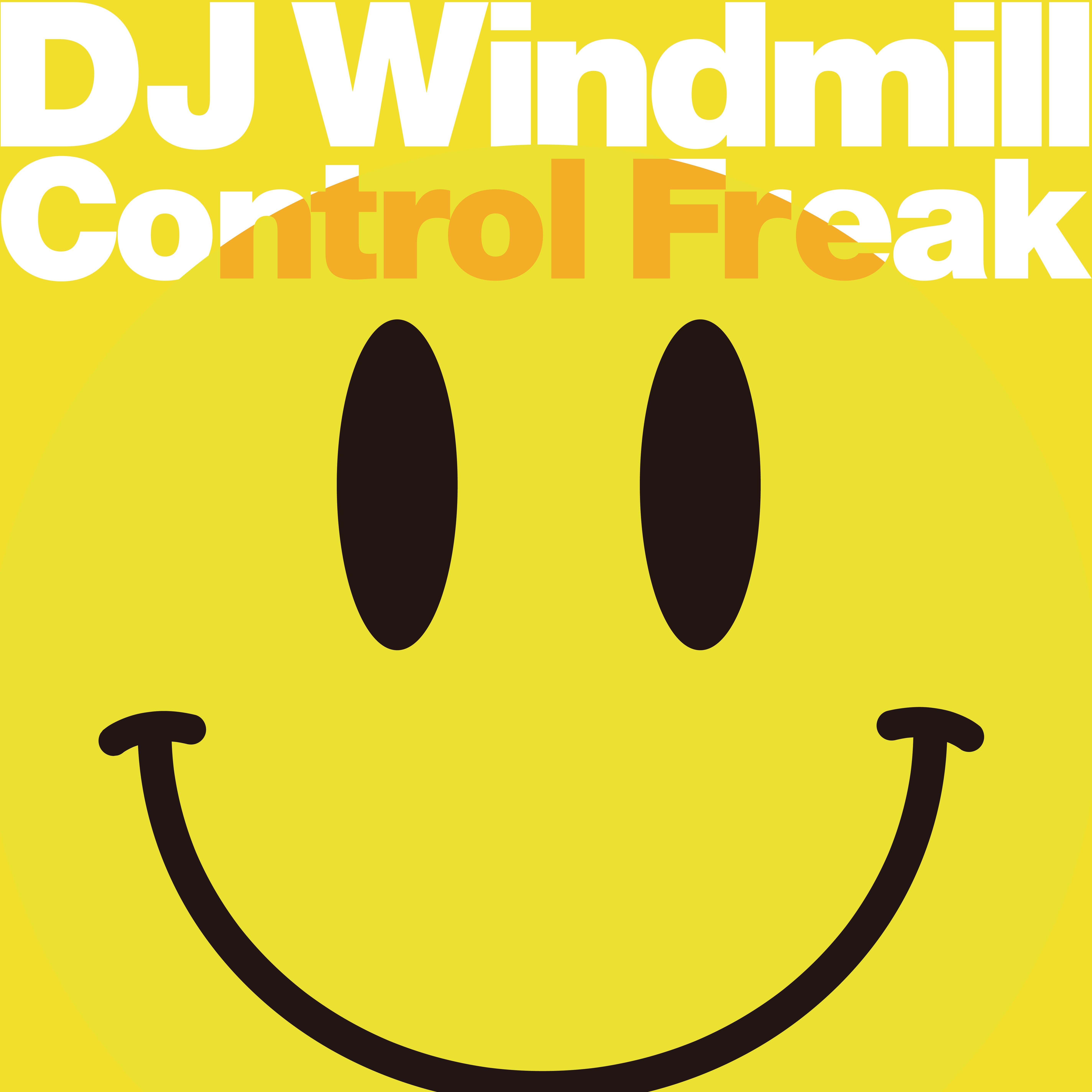 ジャケット写真