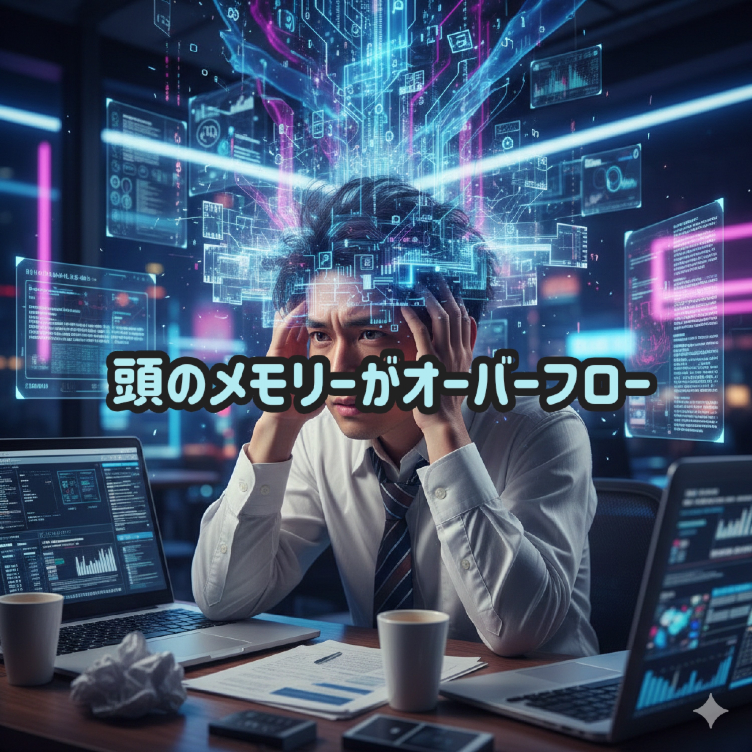 ジャケット写真