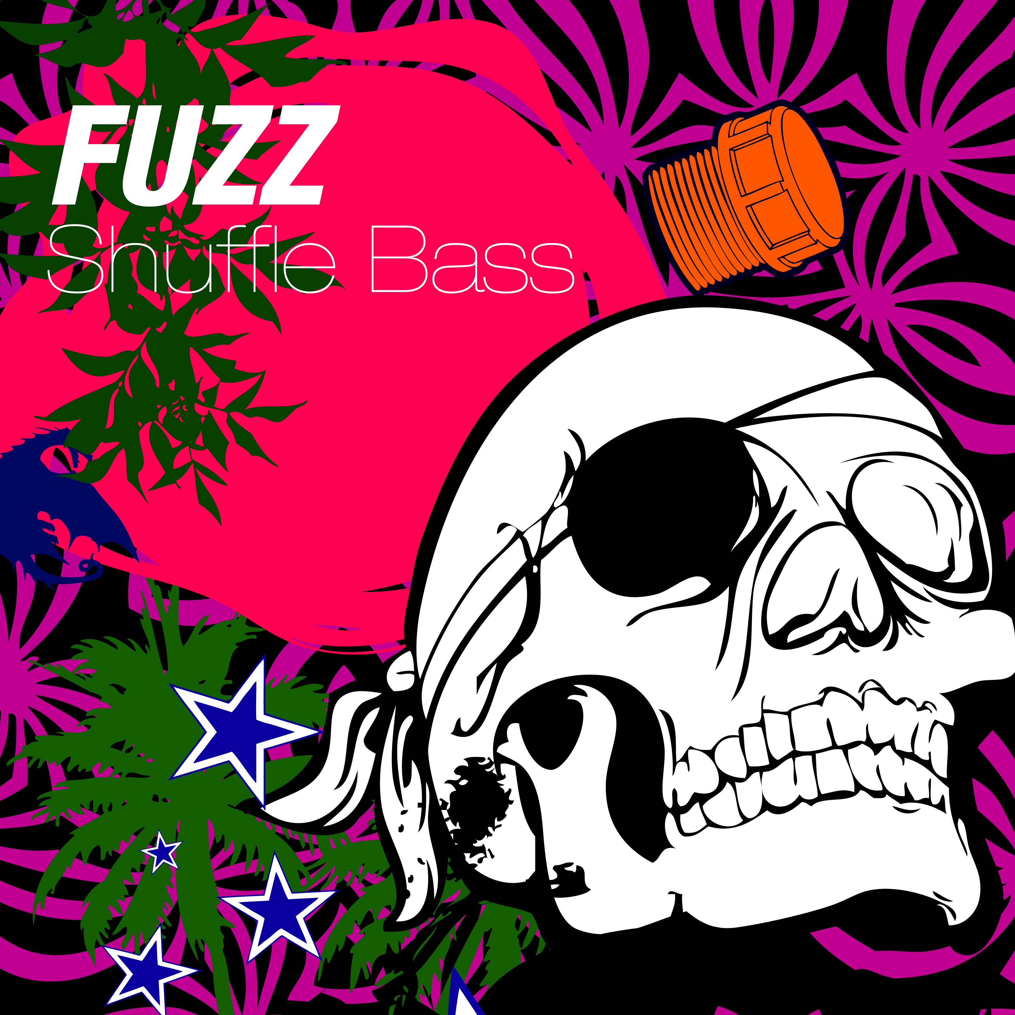 ジャケット写真