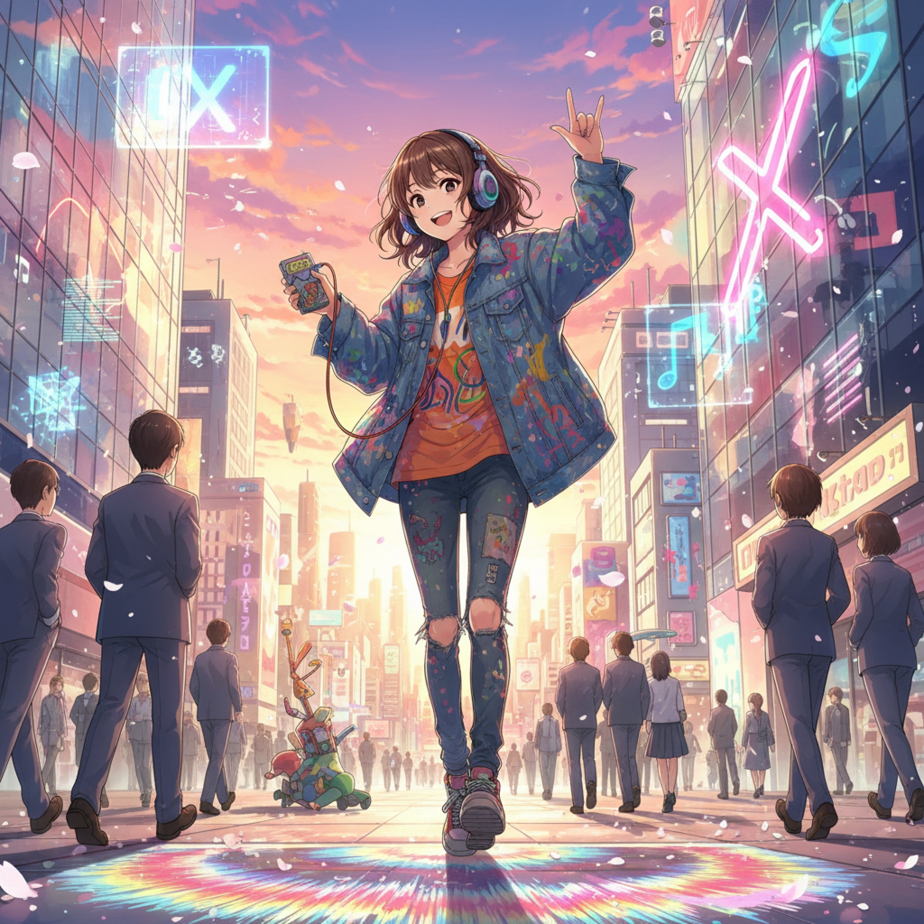 ジャケット写真