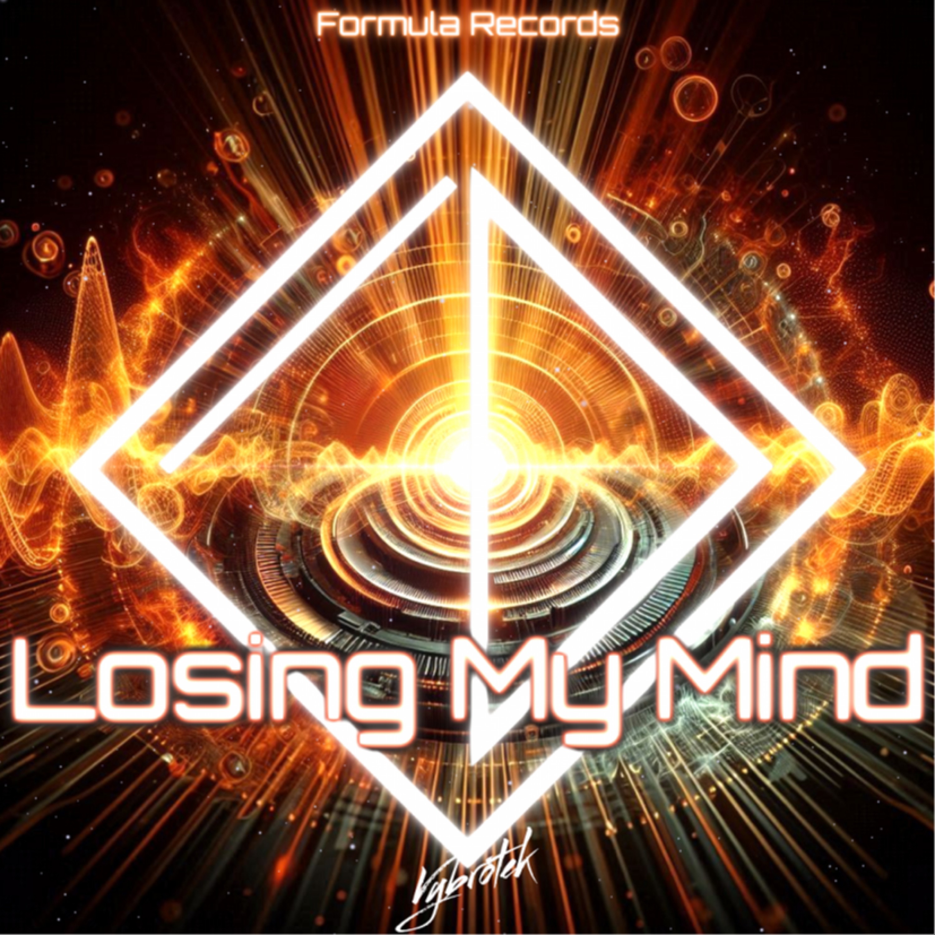 ジャケット写真