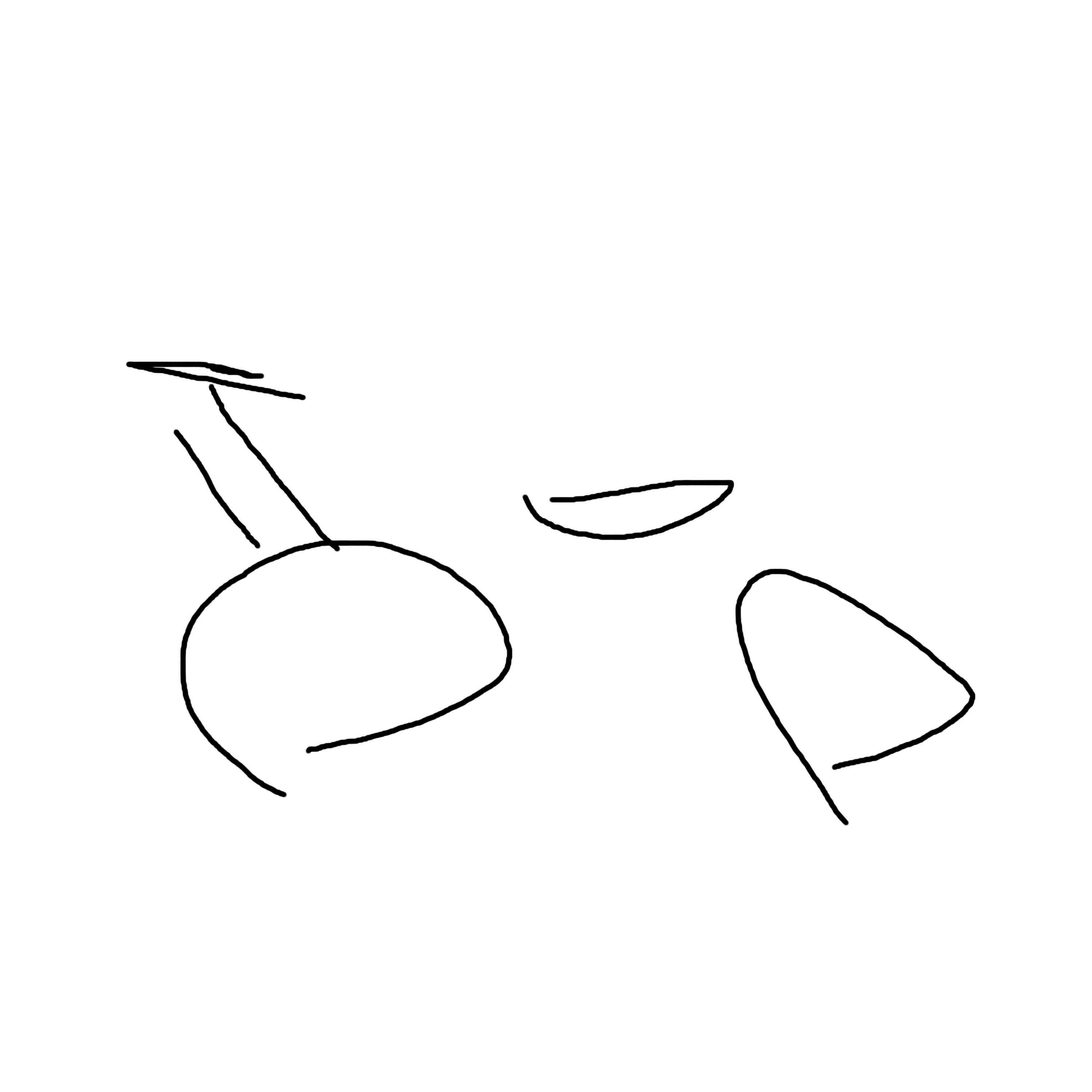 ジャケット写真