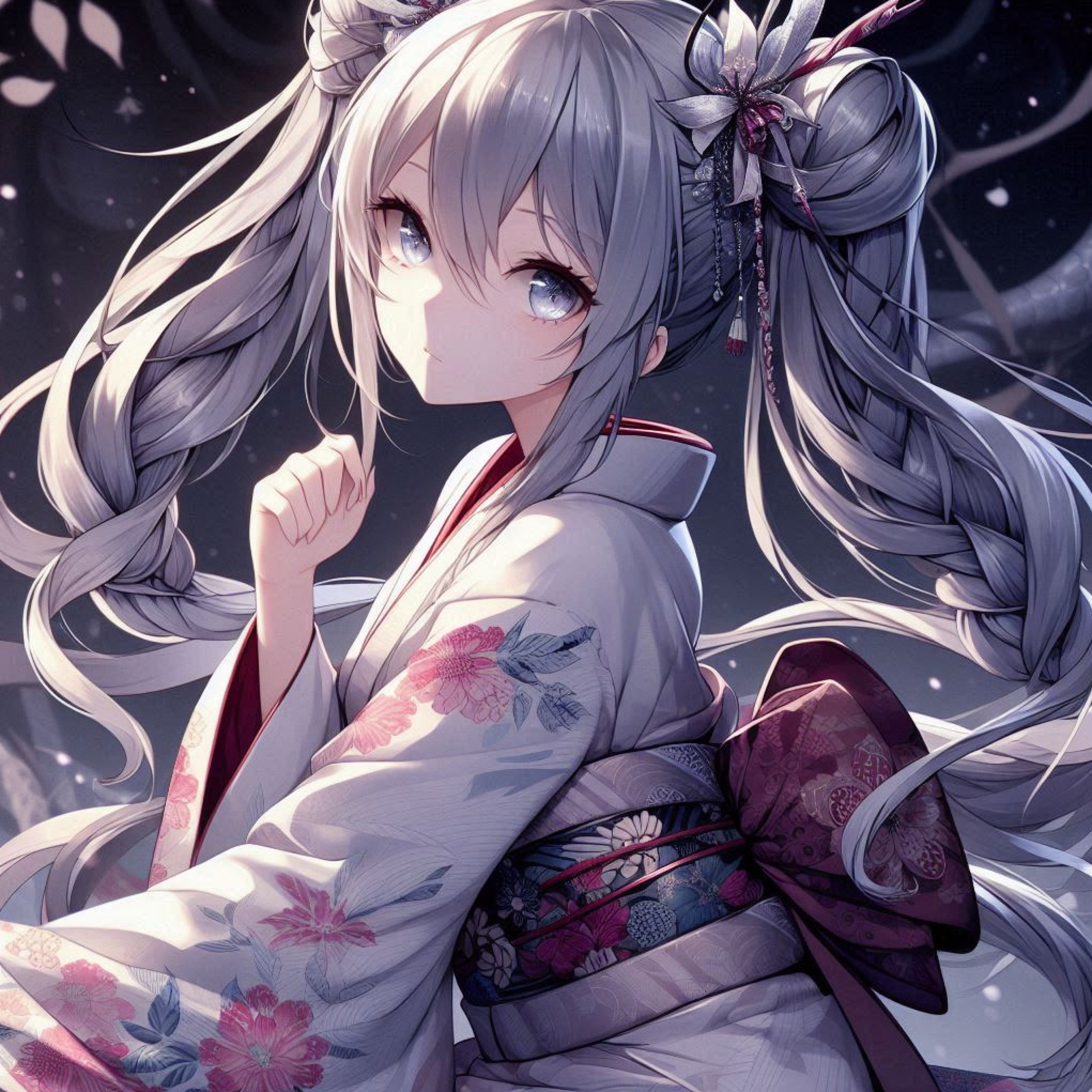 ジャケット写真